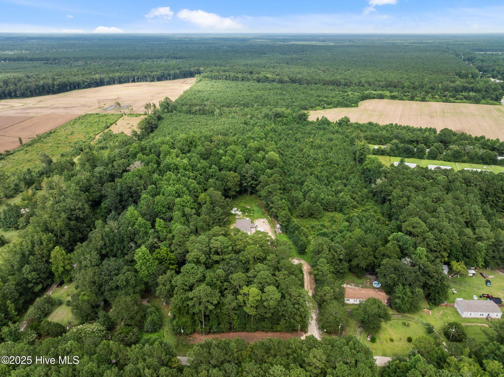 3381 1 Memory Lane S