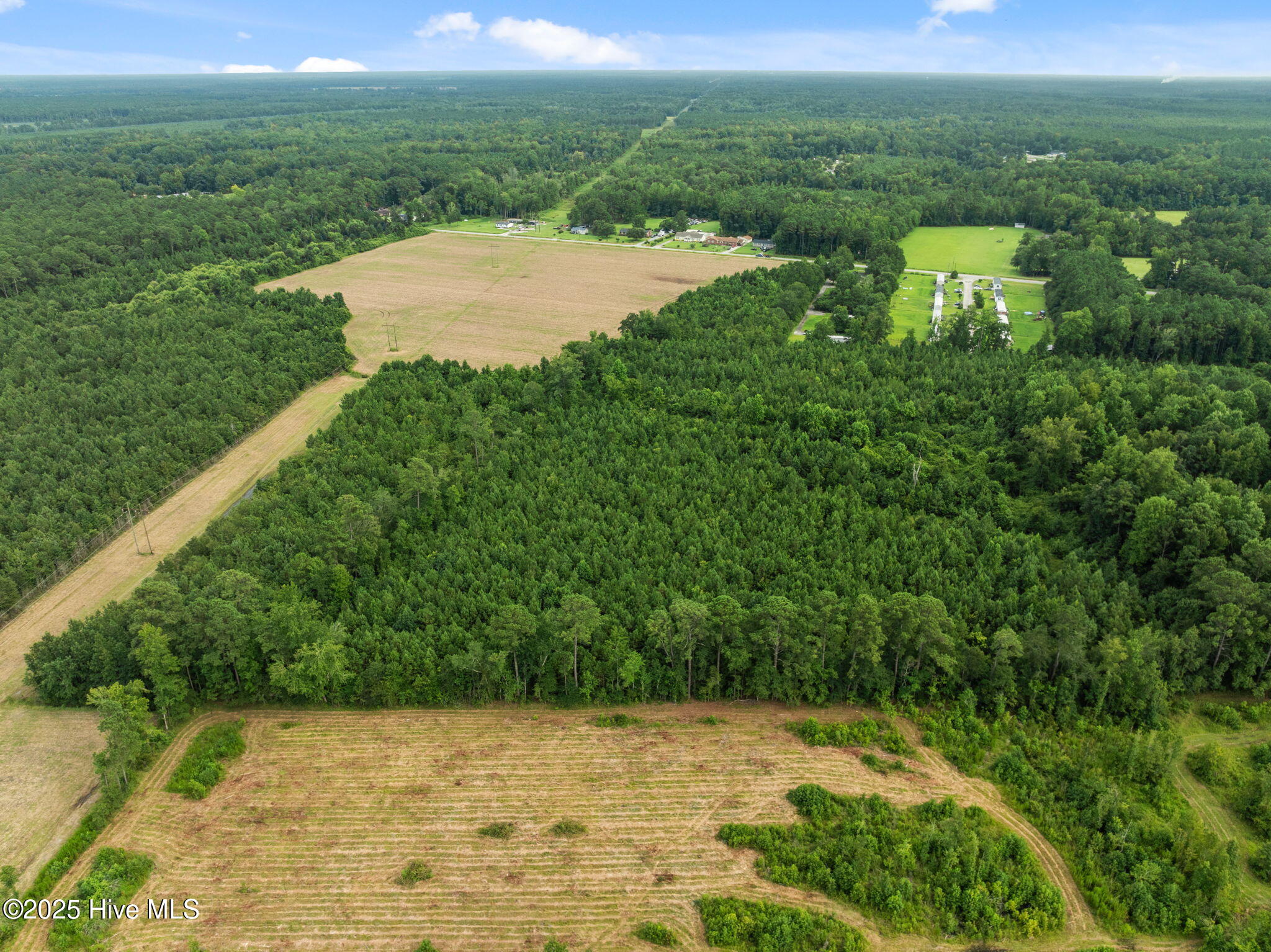 3381 1 Memory Lane S