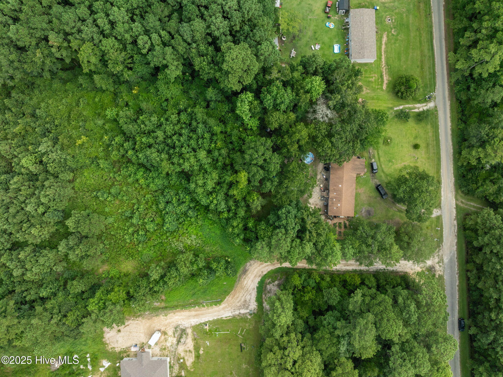 3381 1 Memory Lane S