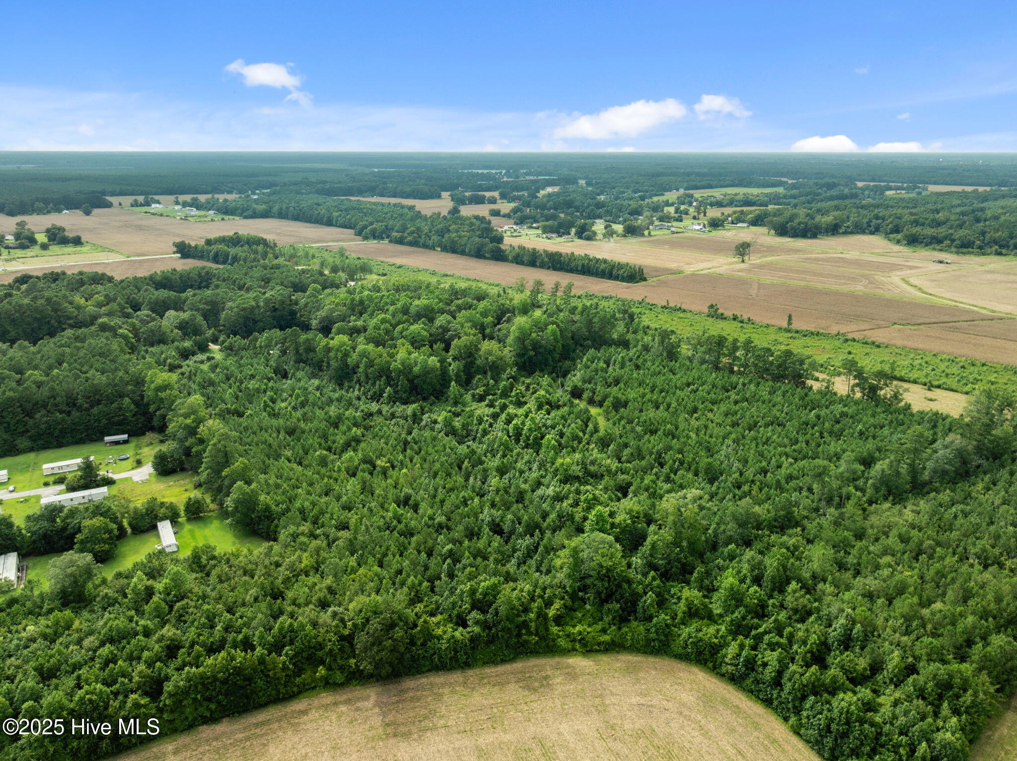 3381 1 Memory Lane S