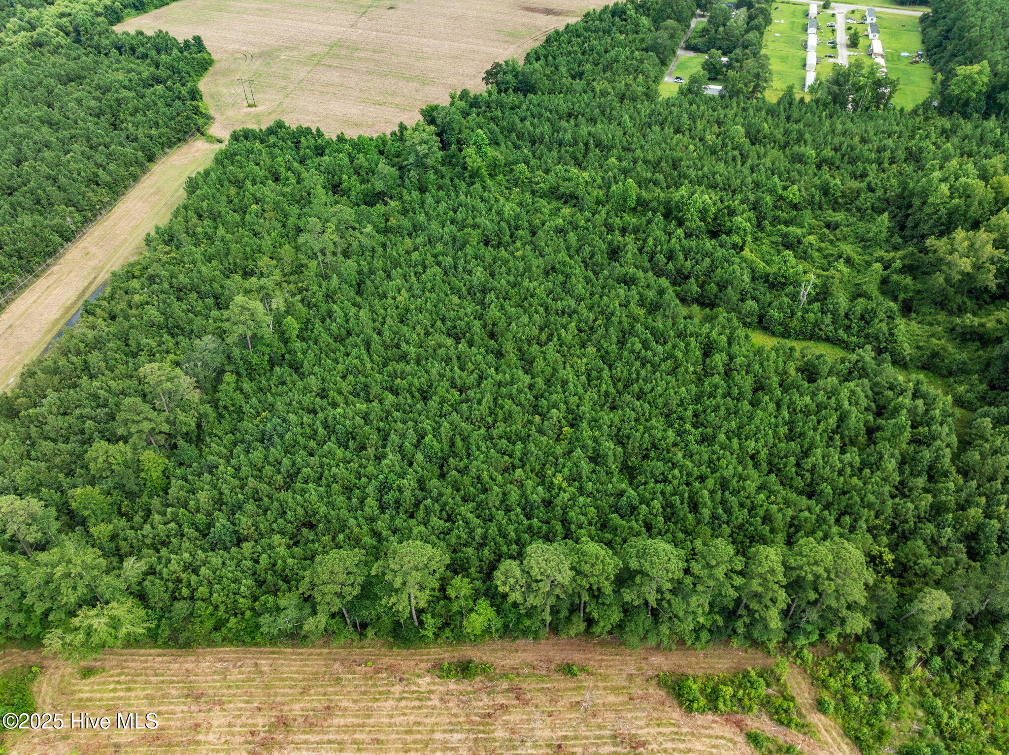 3381 1 Memory Lane S