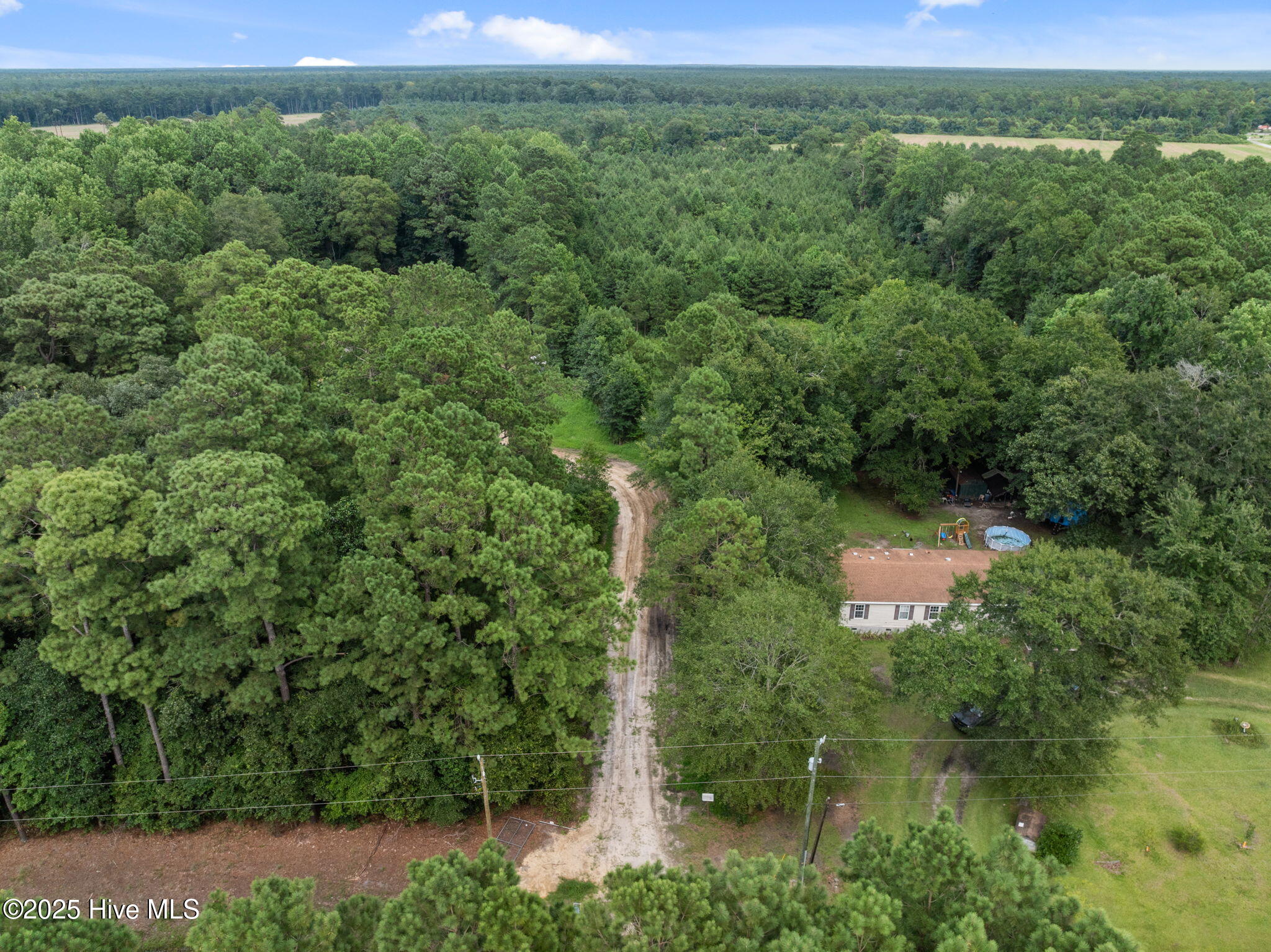 3381 1 Memory Lane S