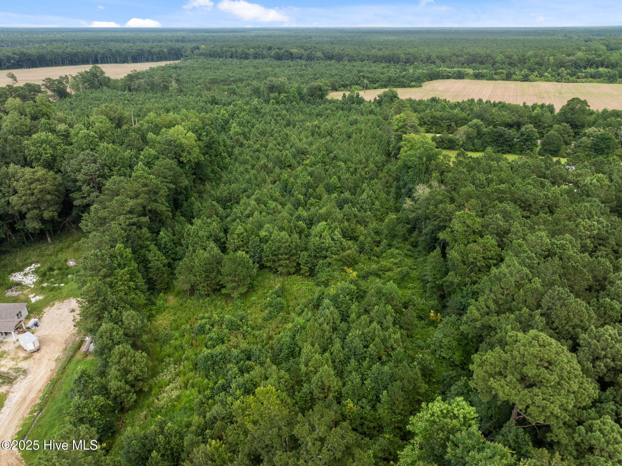 3381 1 Memory Lane S