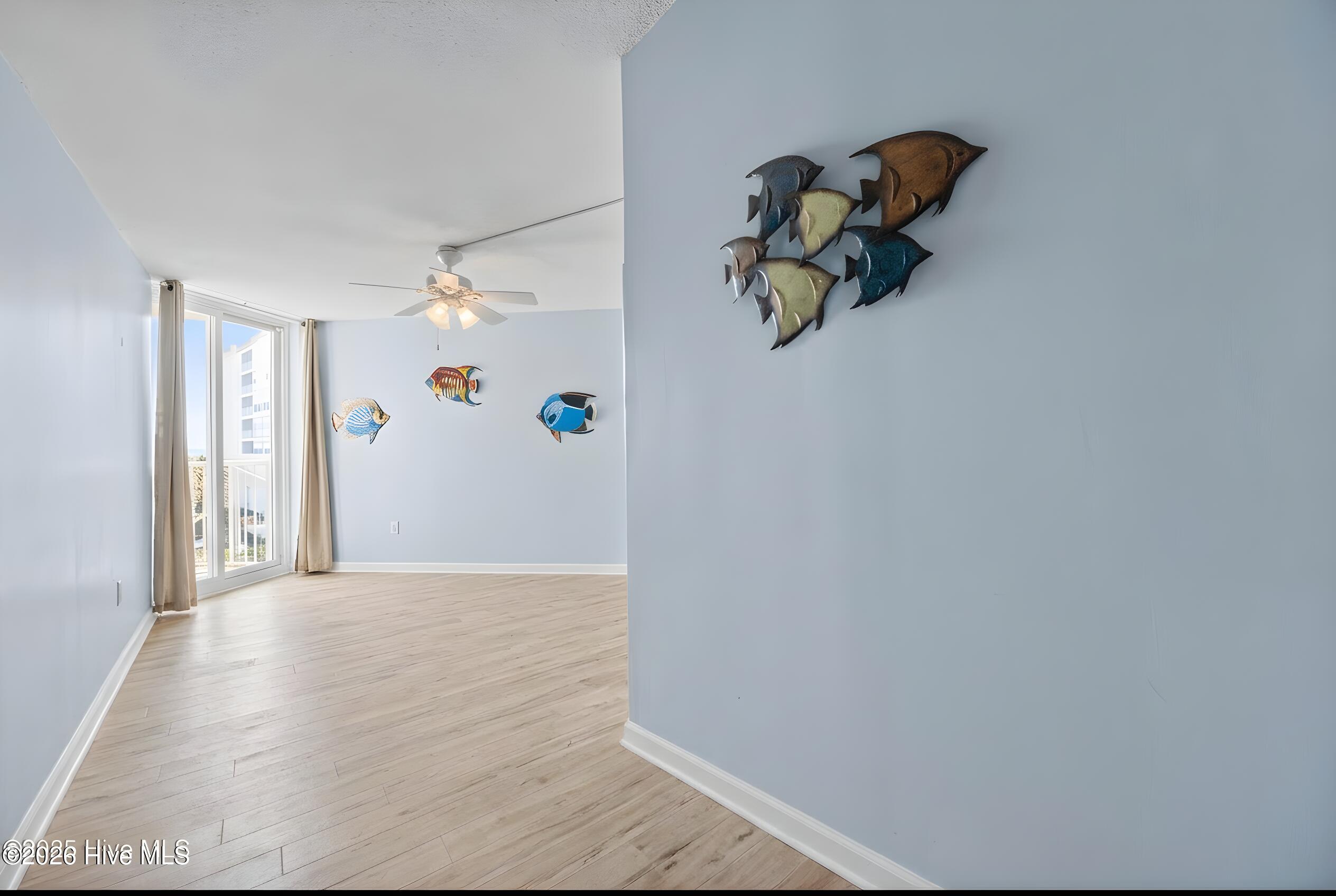 2000 New River Inlet Road, 2206