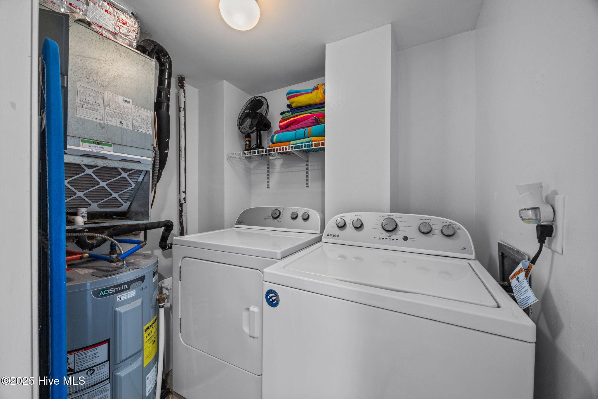 2000 New River Inlet Road, 2206