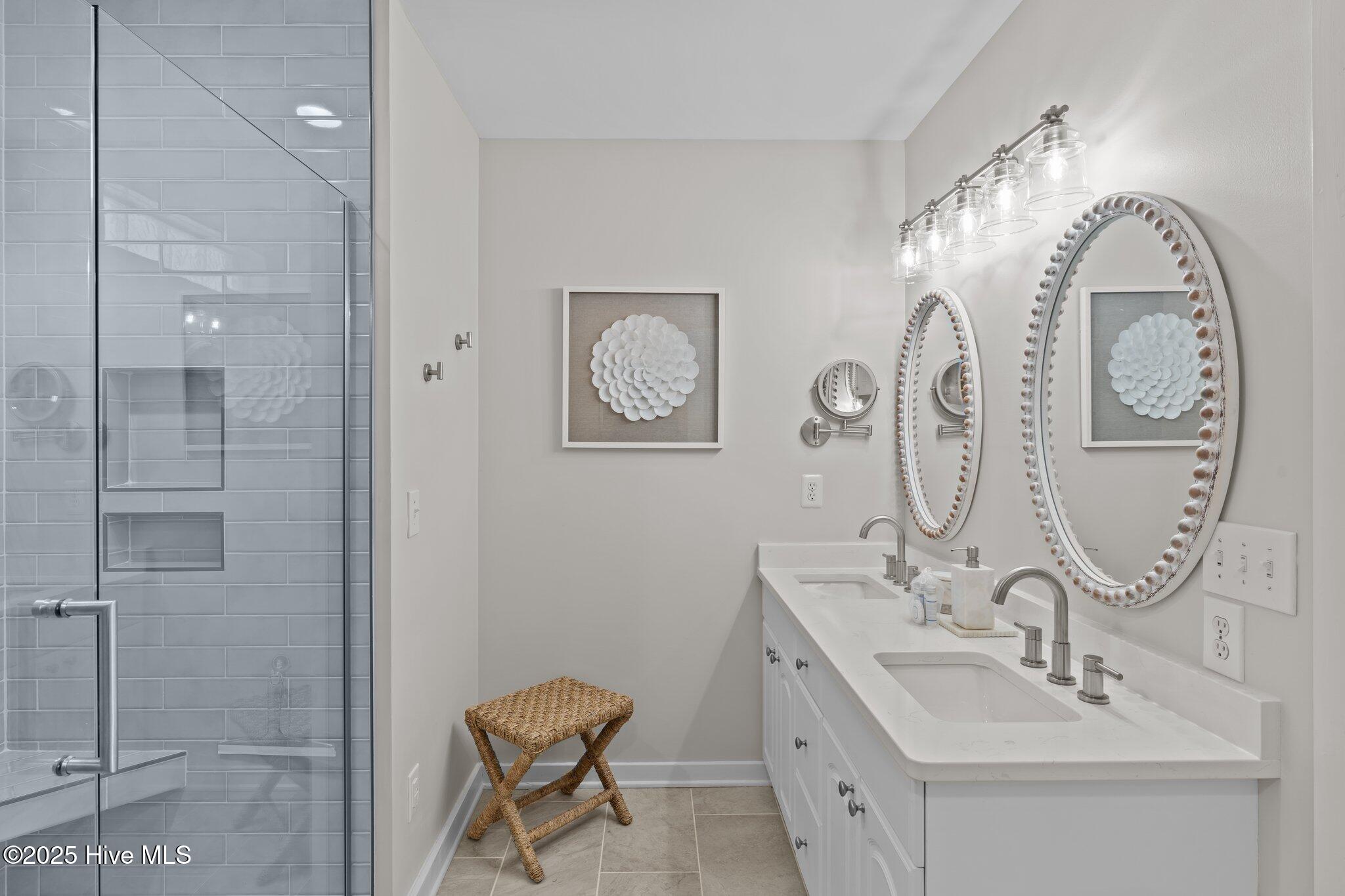 126 S Permuda Wynd Drive