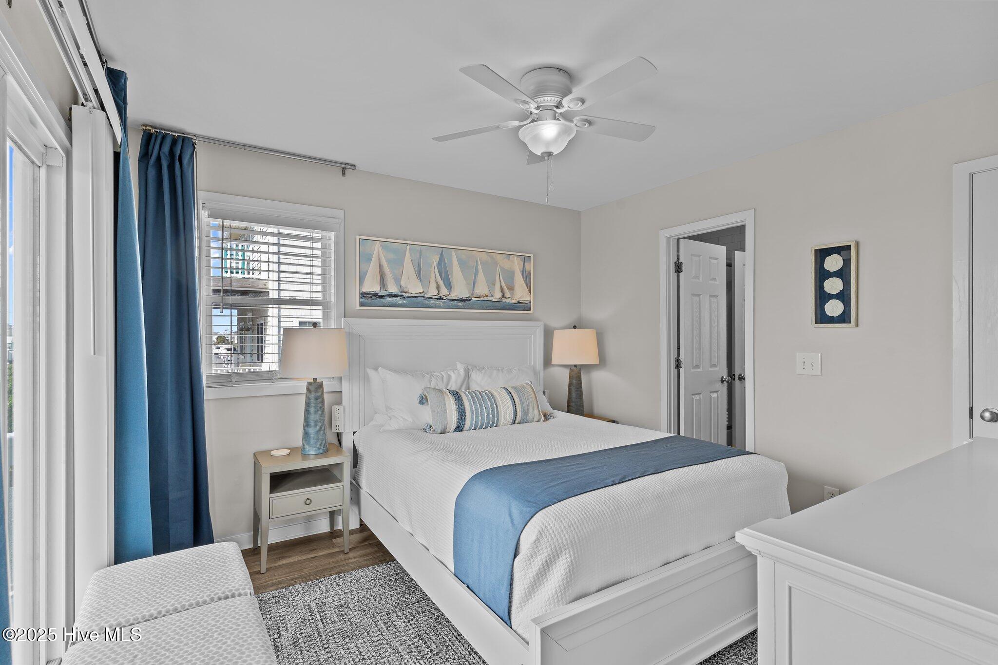 126 S Permuda Wynd Drive