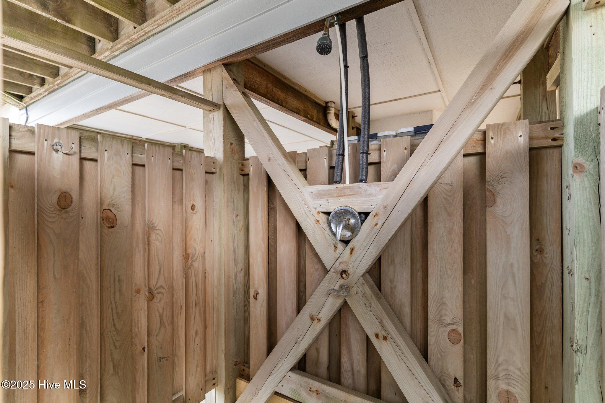 126 S Permuda Wynd Drive