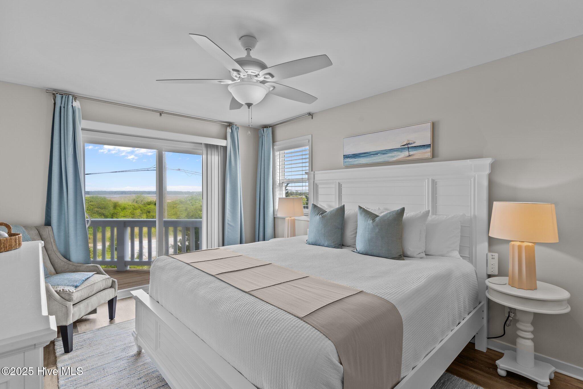 126 S Permuda Wynd Drive