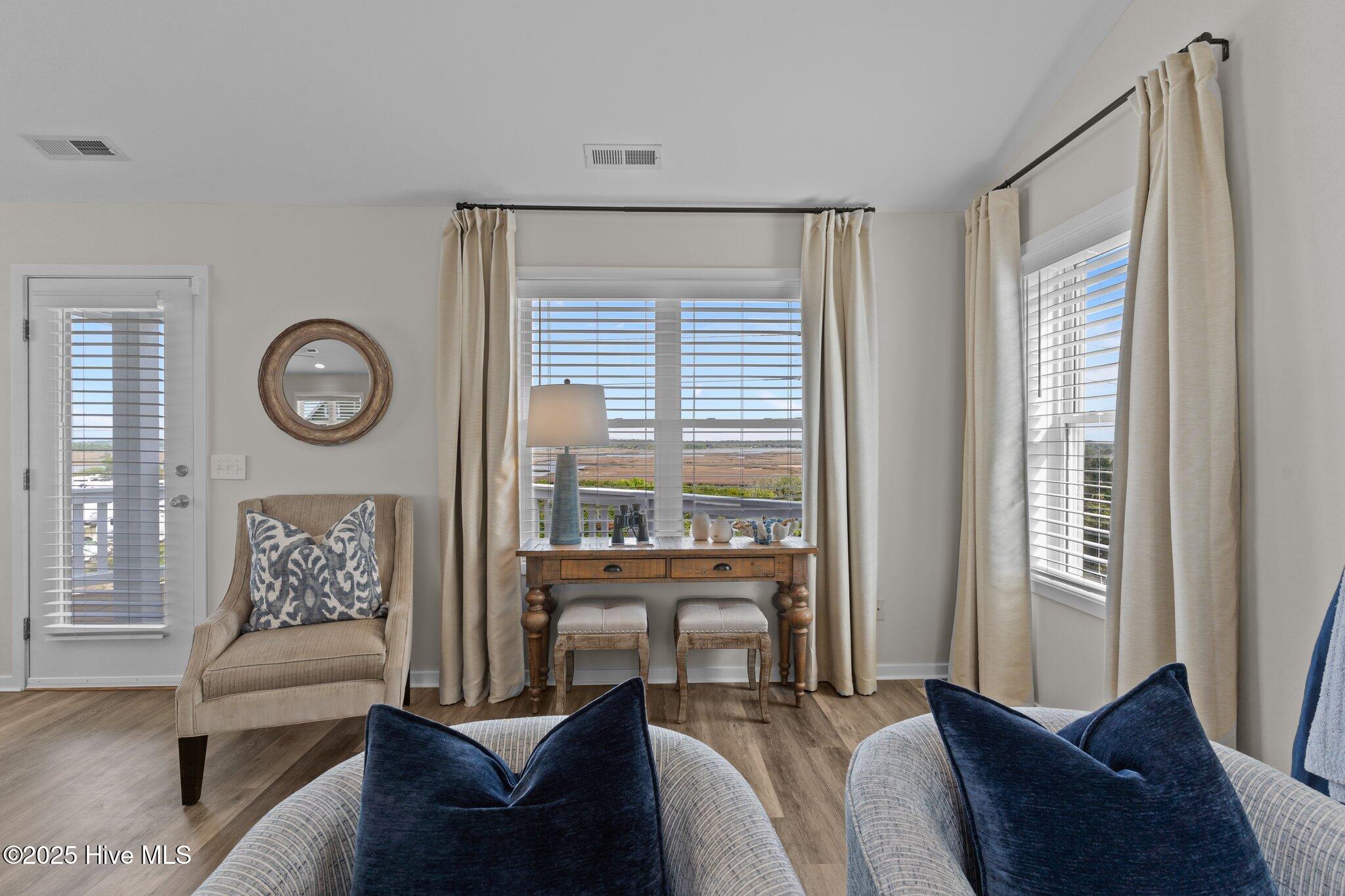 126 S Permuda Wynd Drive