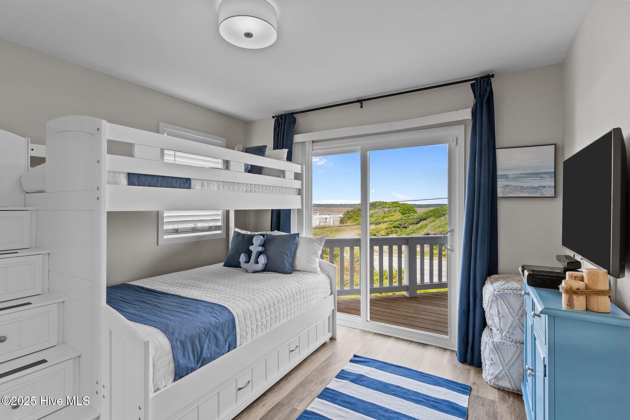 126 S Permuda Wynd Drive