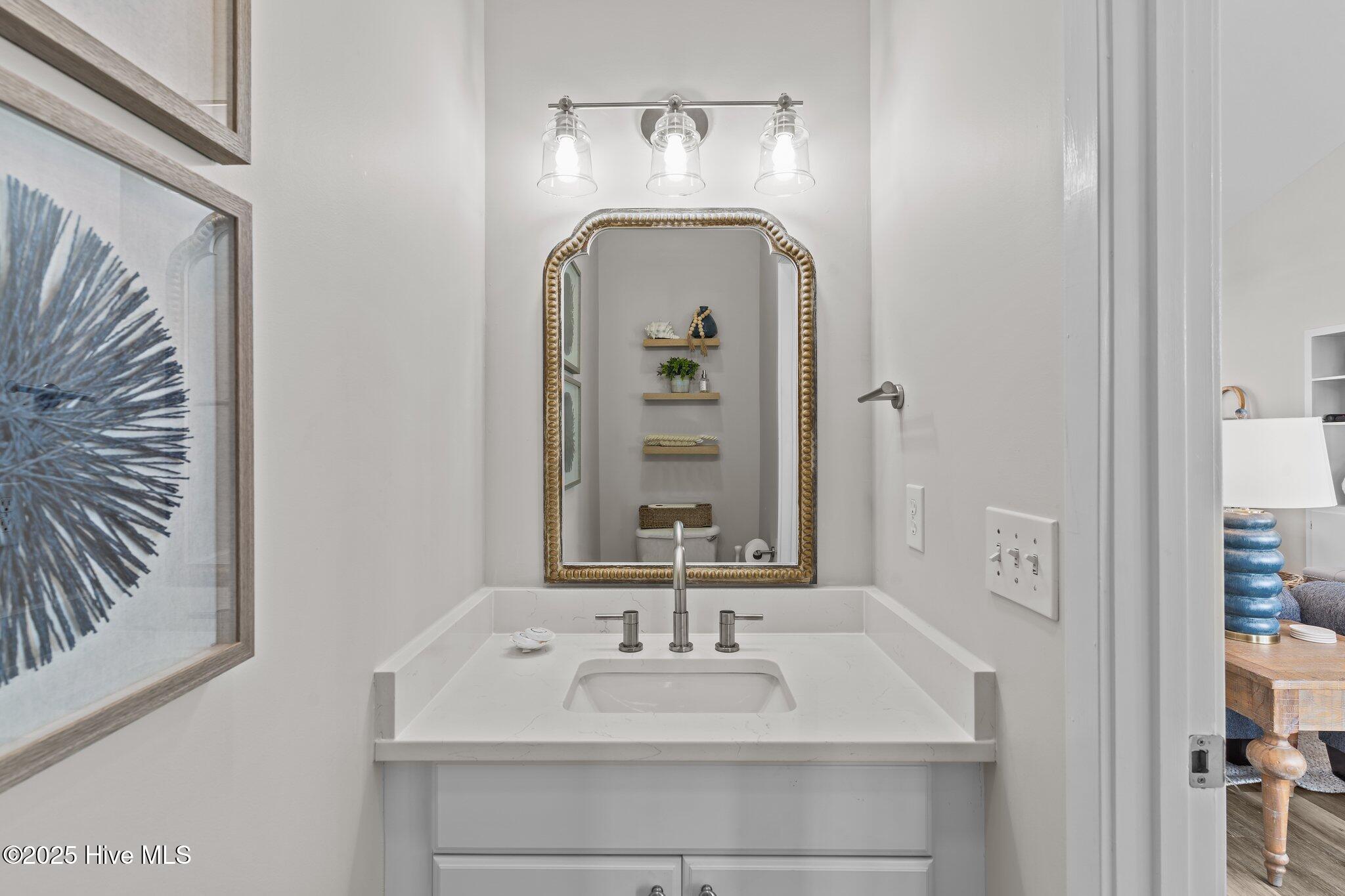 126 S Permuda Wynd Drive