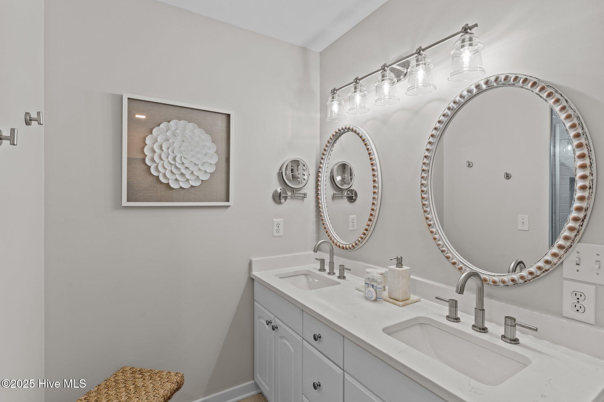 126 S Permuda Wynd Drive