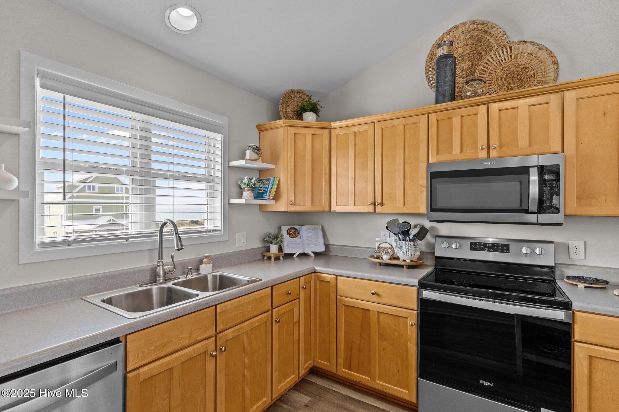 126 S Permuda Wynd Drive