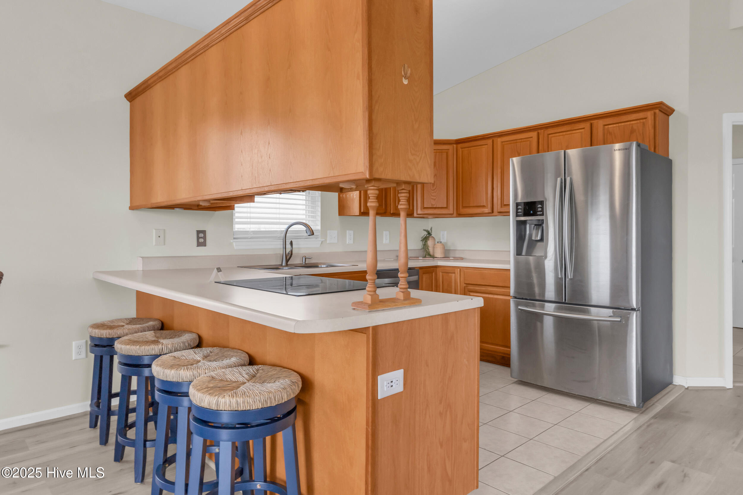 8014 8th Street, Surf City