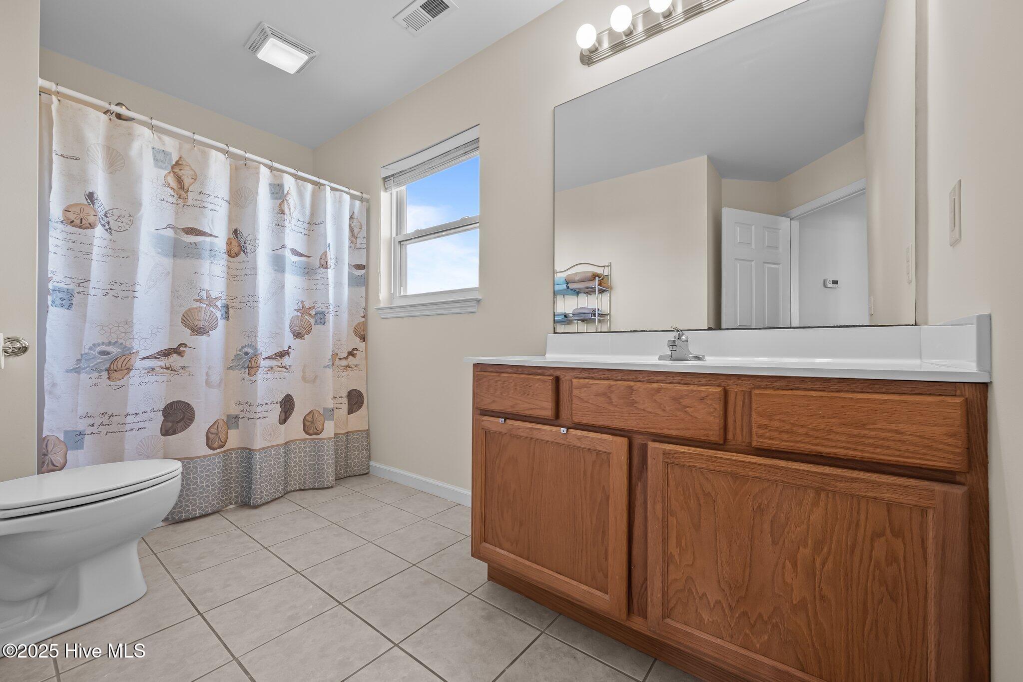 8014 8th Street, Surf City