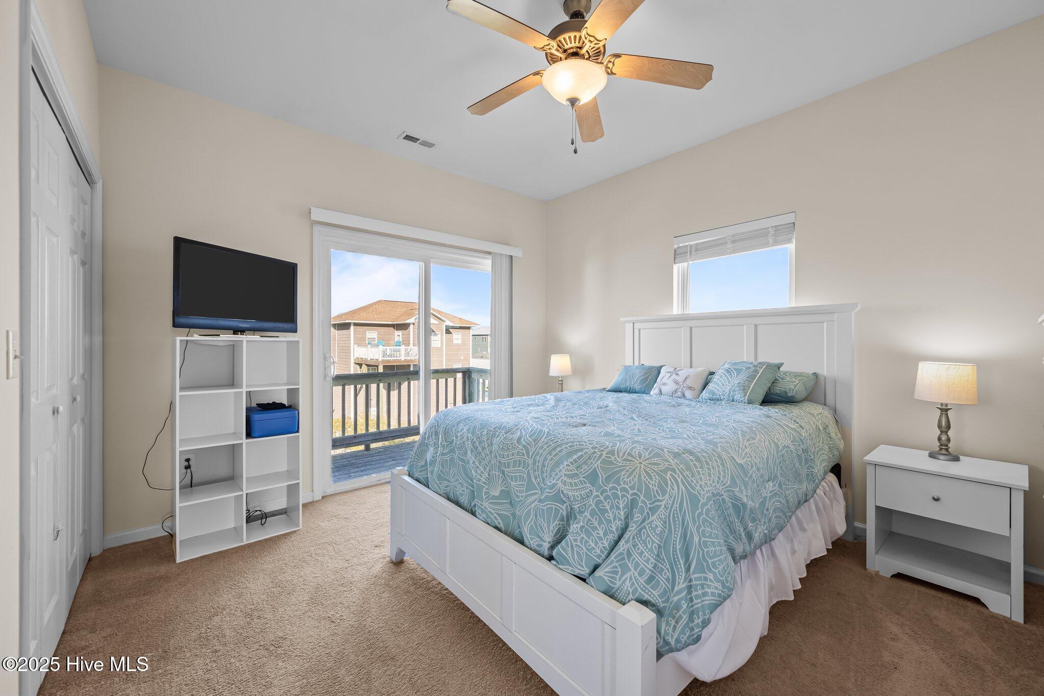 8014 8th Street, Surf City