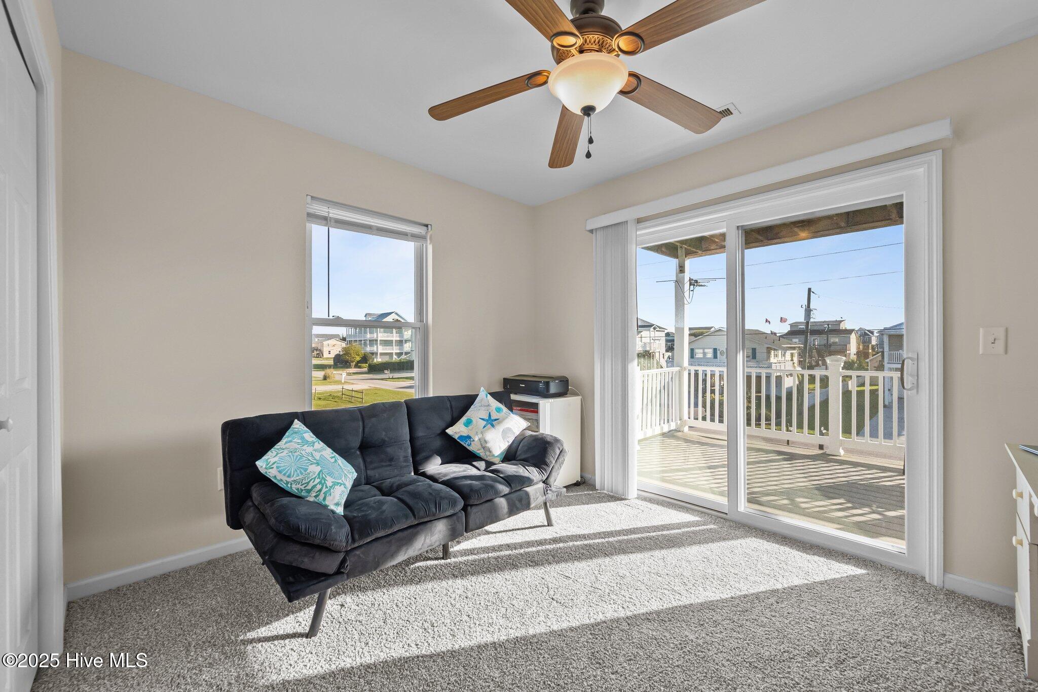 8014 8th Street, Surf City