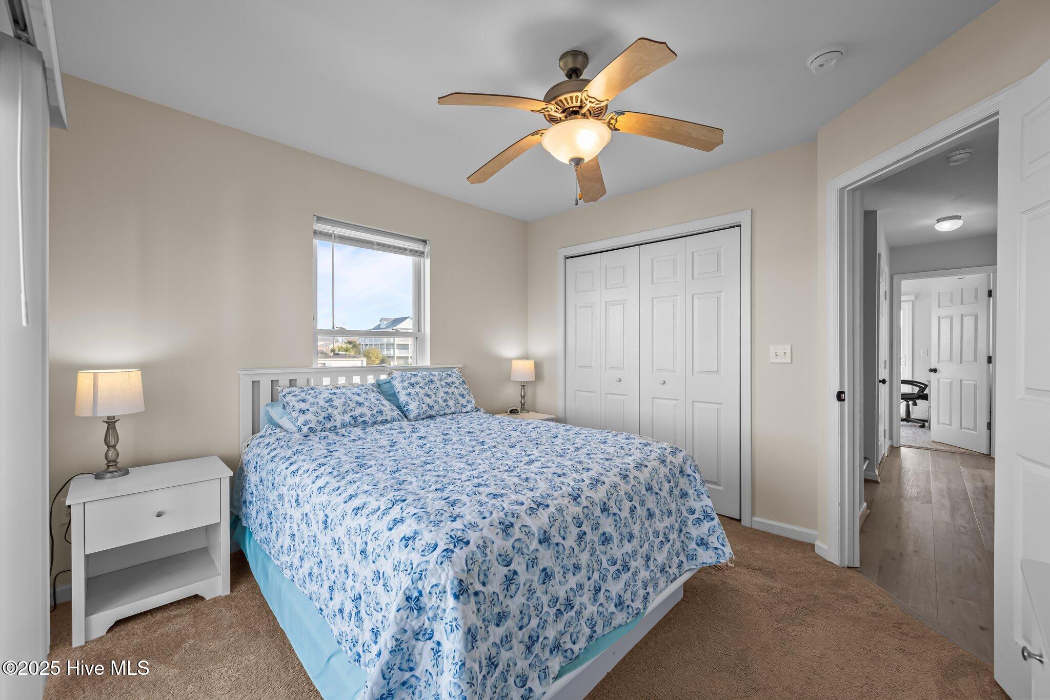 8014 8th Street, Surf City