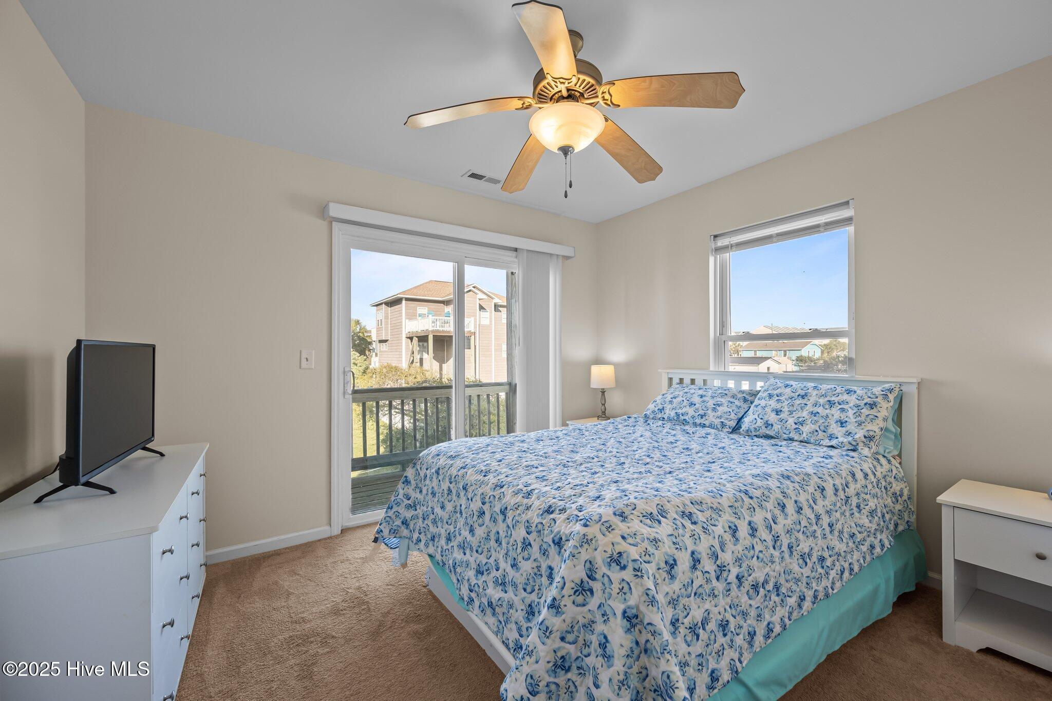 8014 8th Street, Surf City