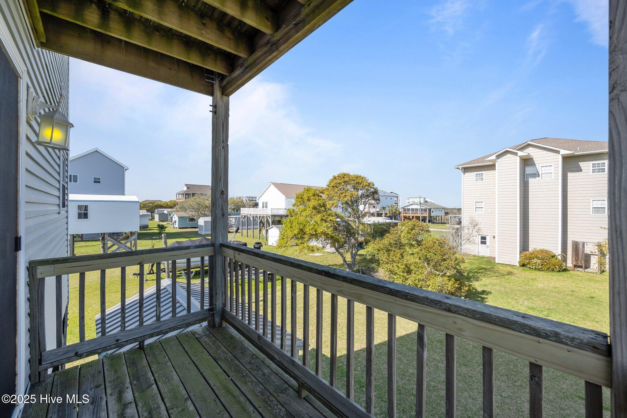 8014 8th Street, Surf City