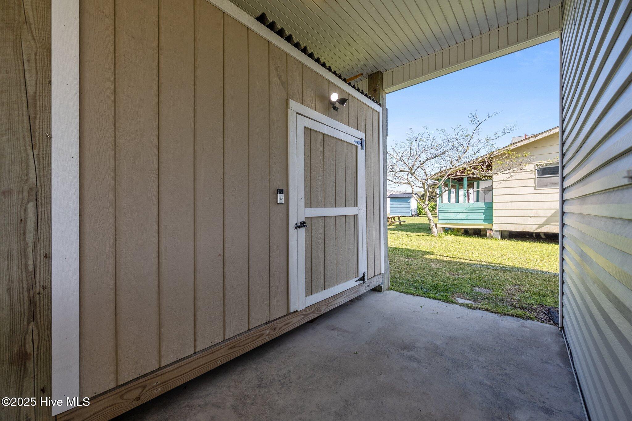 8014 8th Street, Surf City