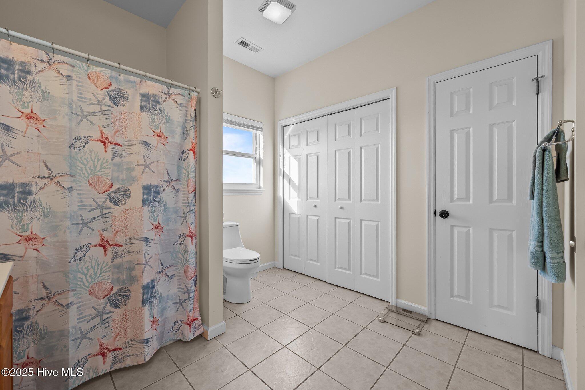 8014 8th Street, Surf City