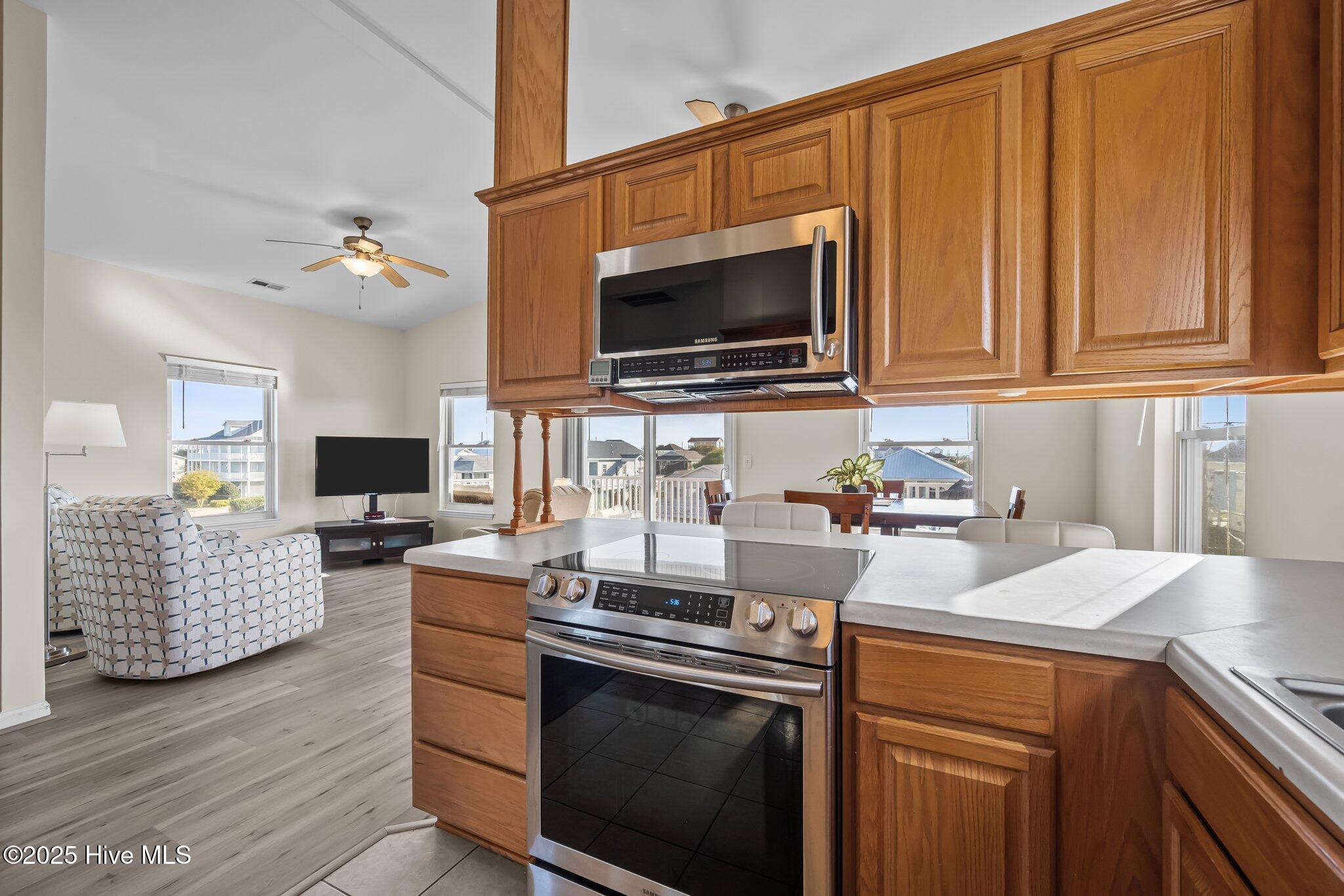 8014 8th Street, Surf City