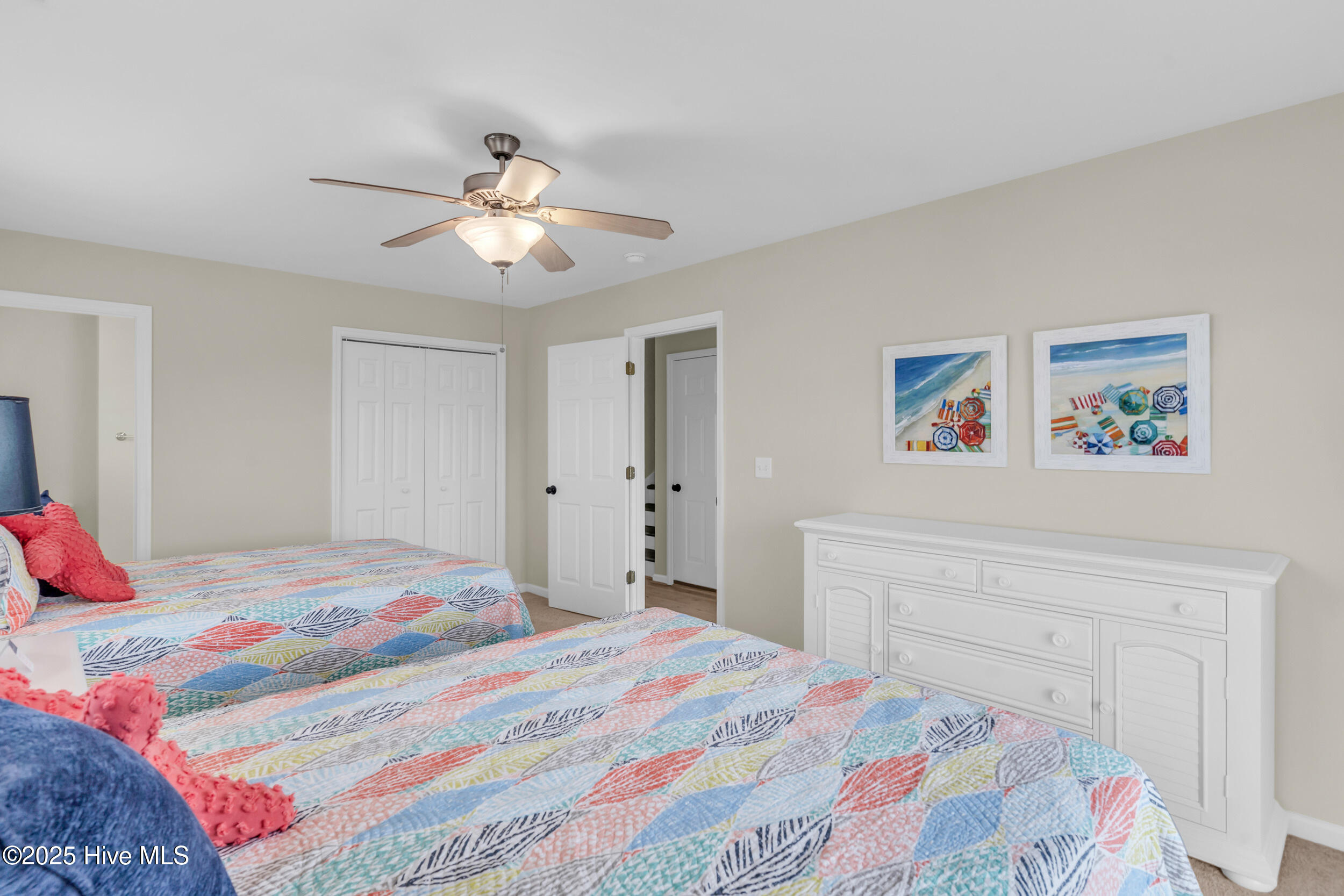 8014 8th Street, Surf City