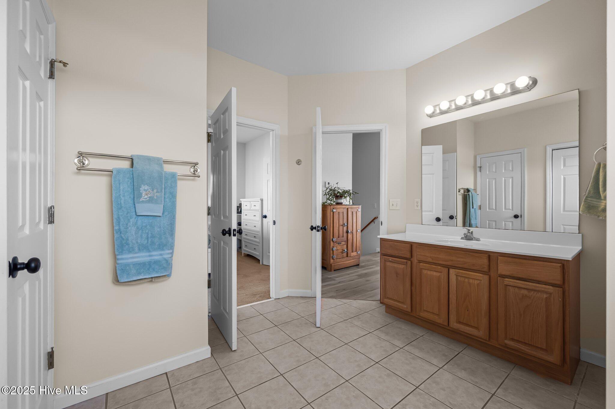 8014 8th Street, Surf City