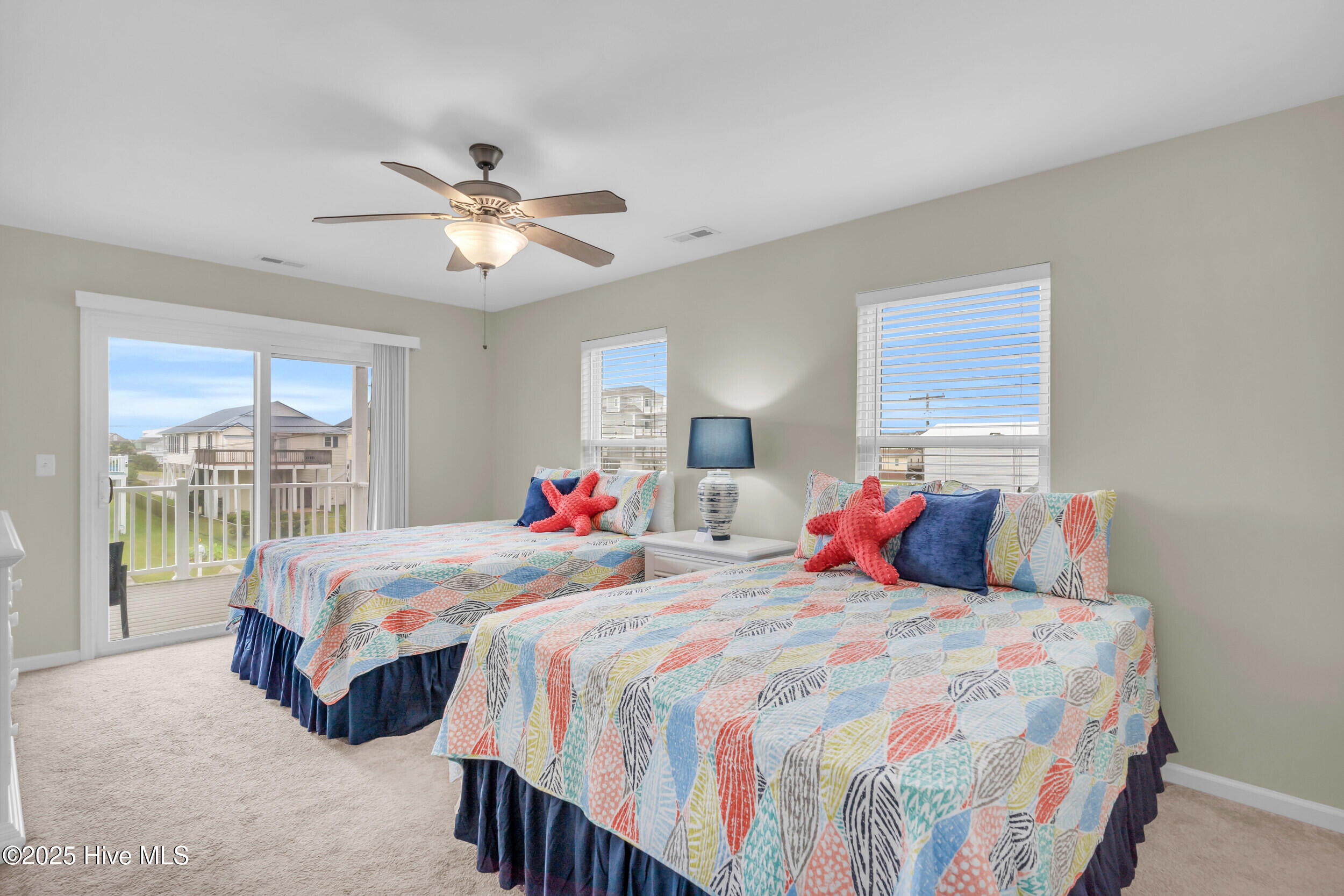 8014 8th Street, Surf City