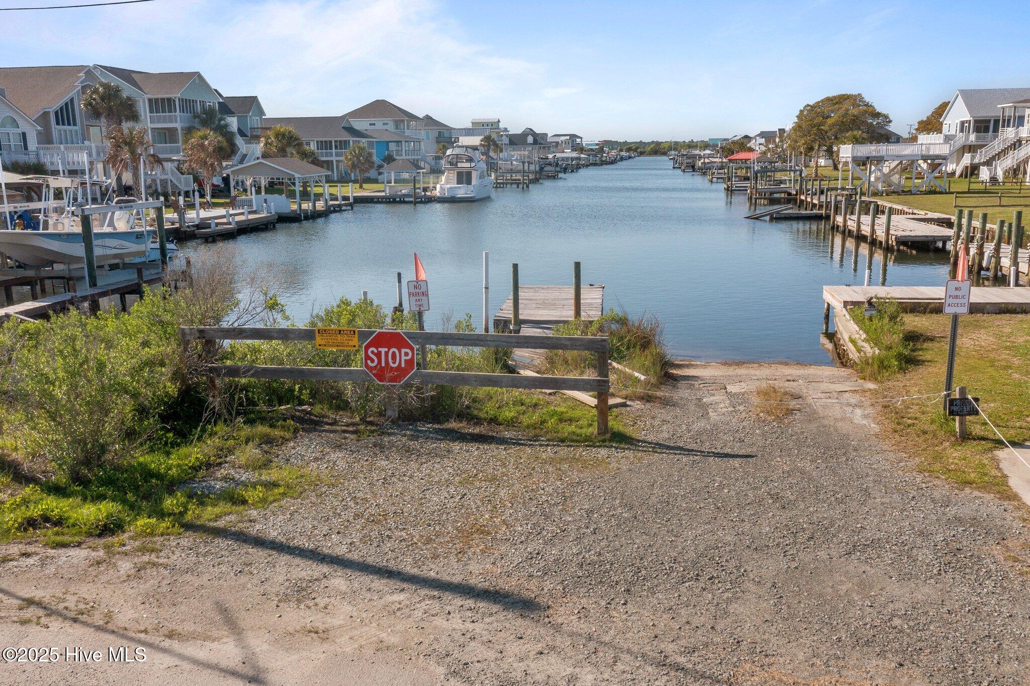 8014 8th Street, Surf City