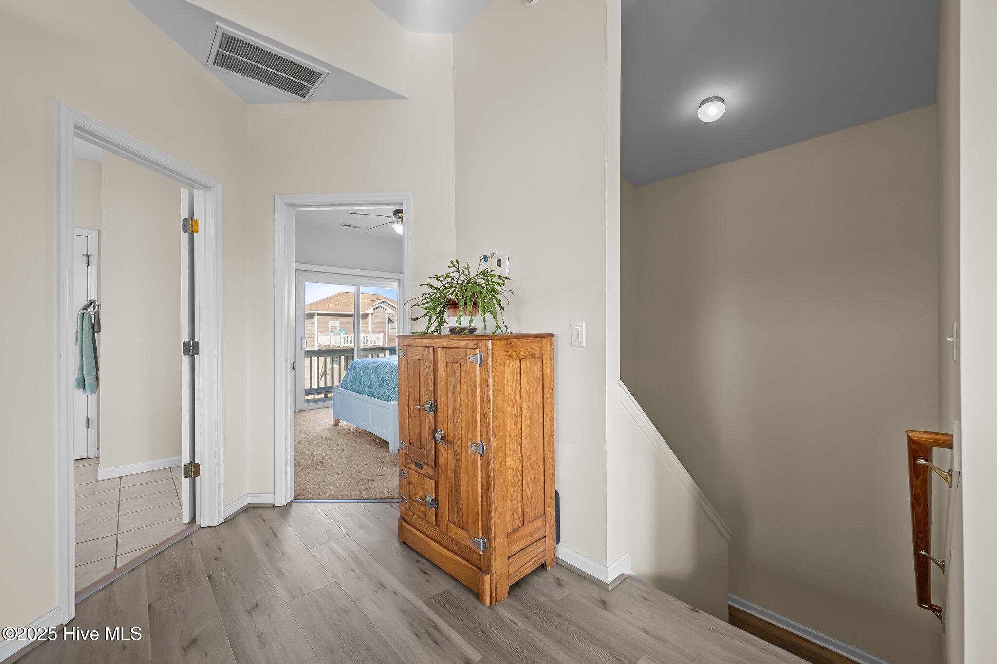 8014 8th Street, Surf City