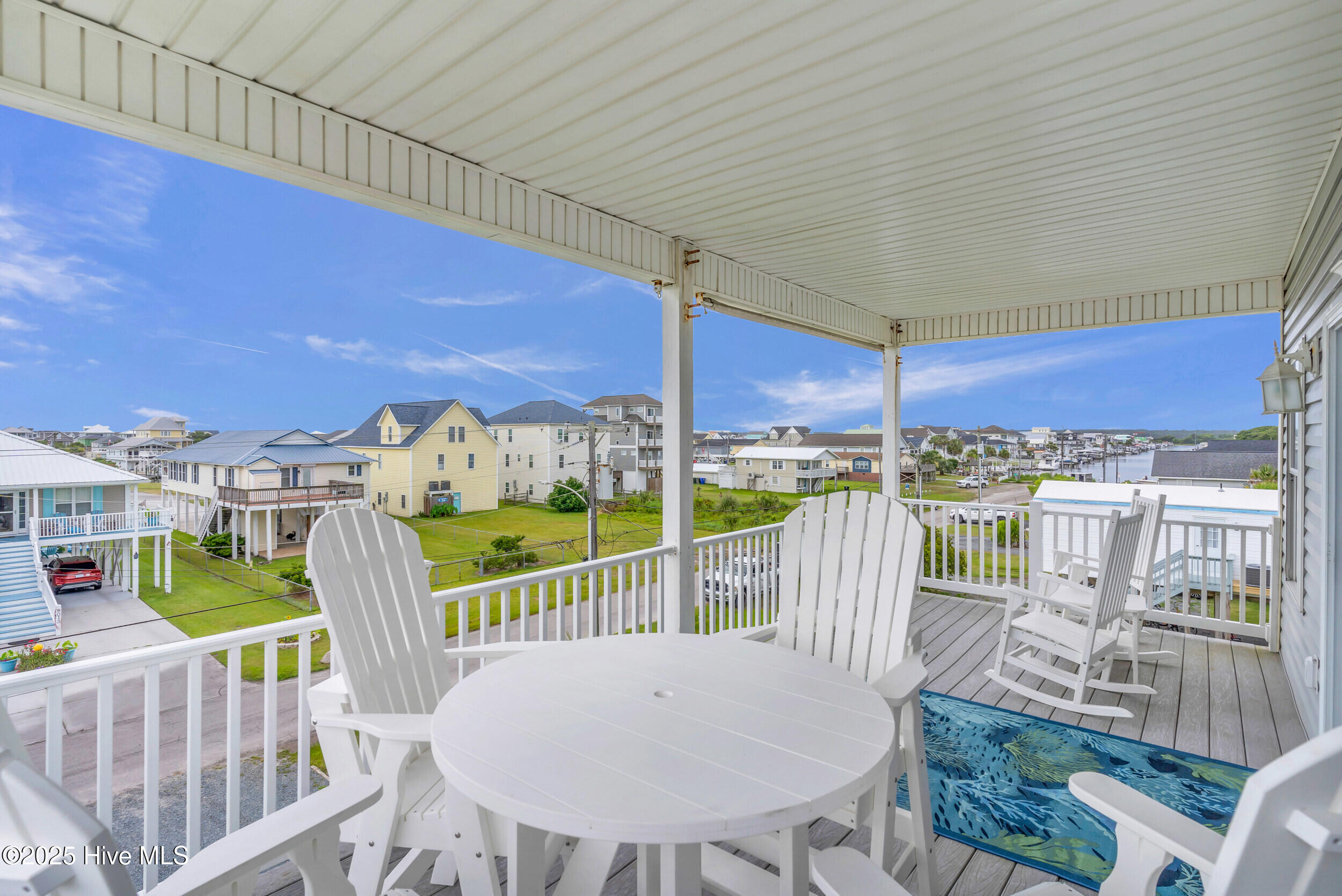 8014 8th Street, Surf City