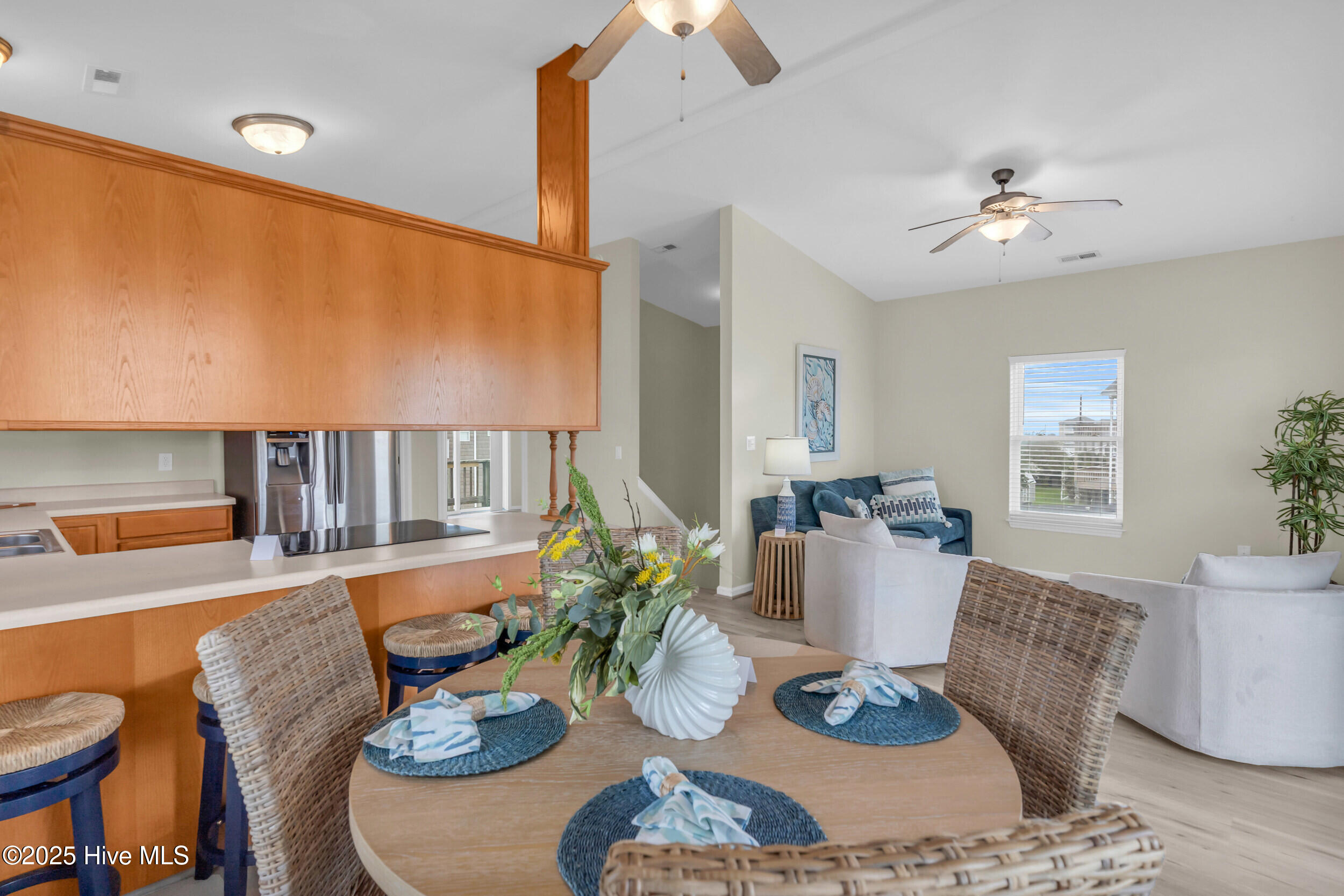 8014 8th Street, Surf City