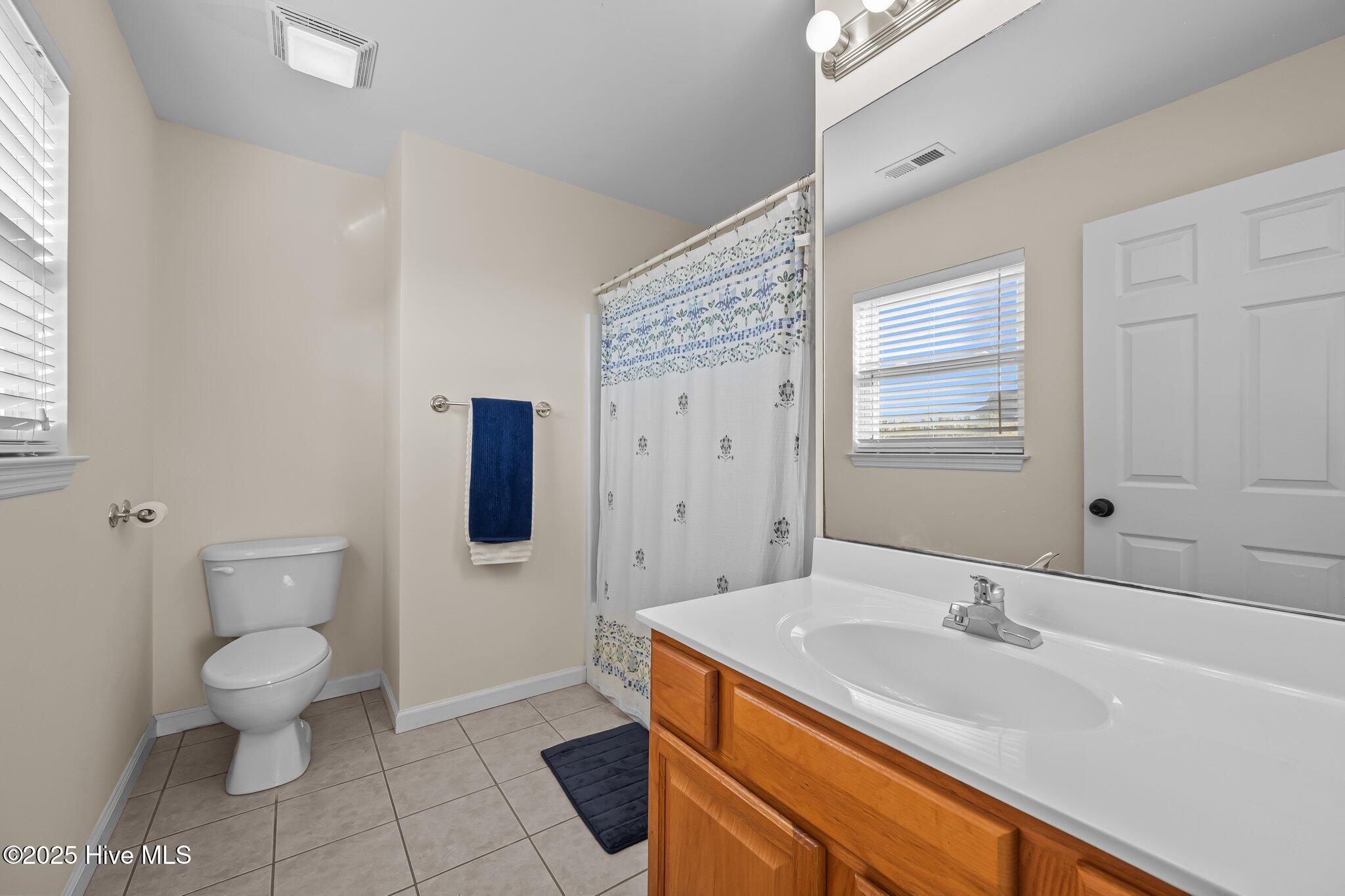 8014 8th Street, Surf City