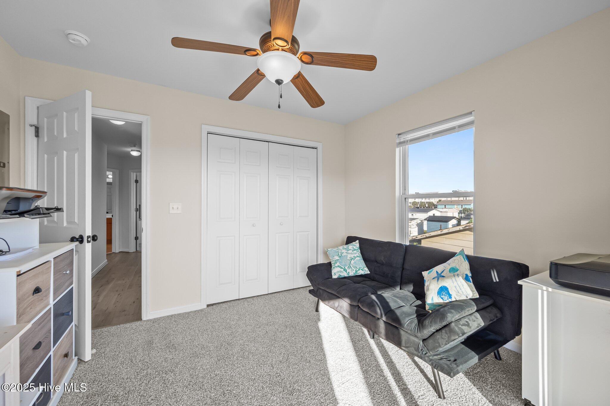 8014 8th Street, Surf City