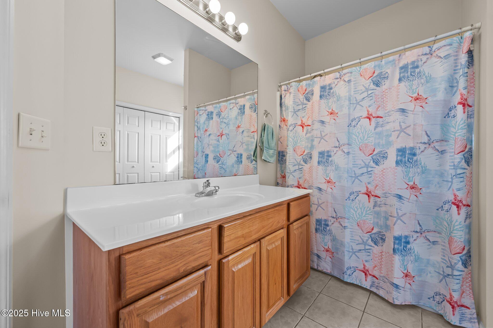 8014 8th Street, Surf City