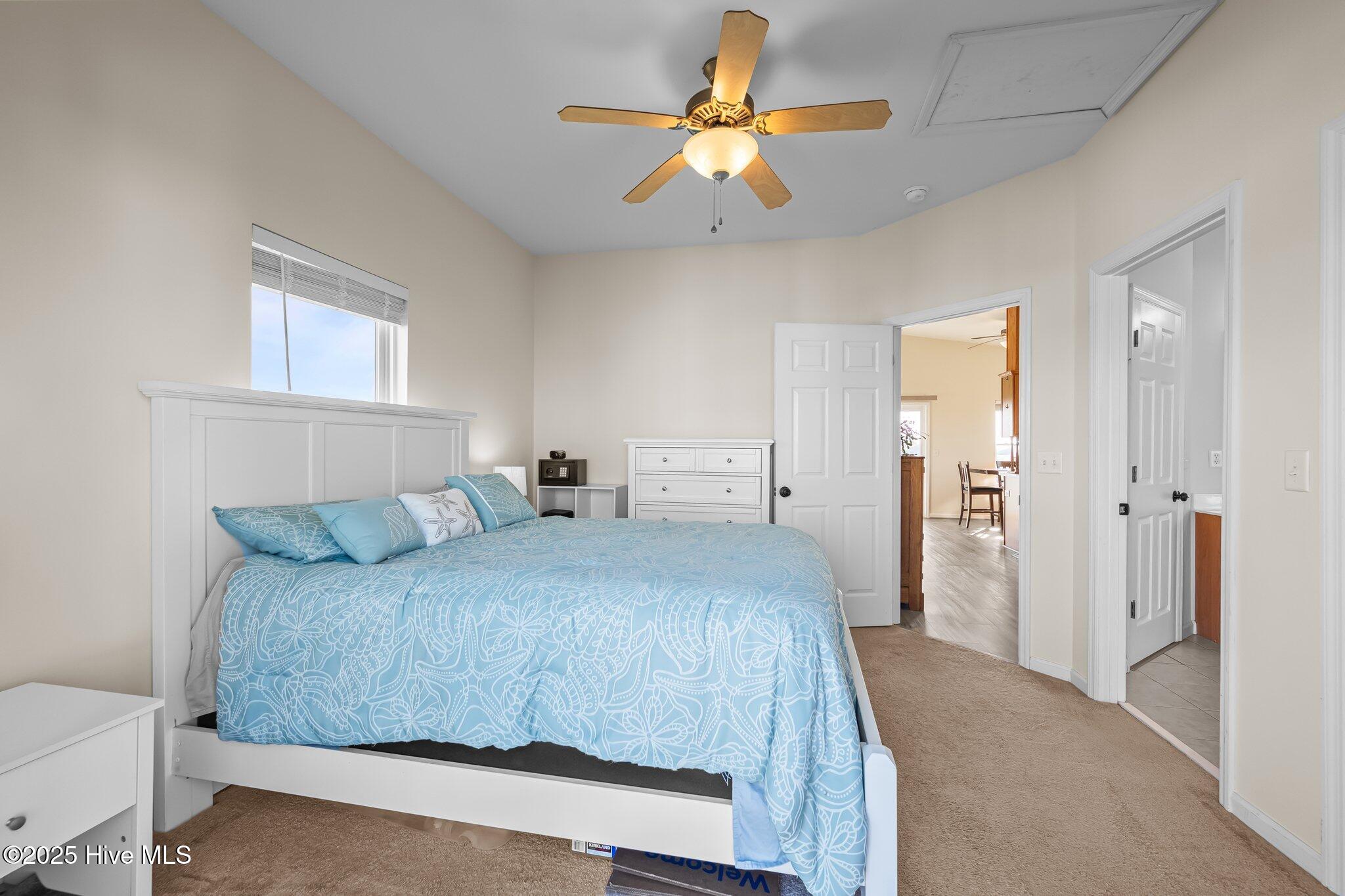 8014 8th Street, Surf City