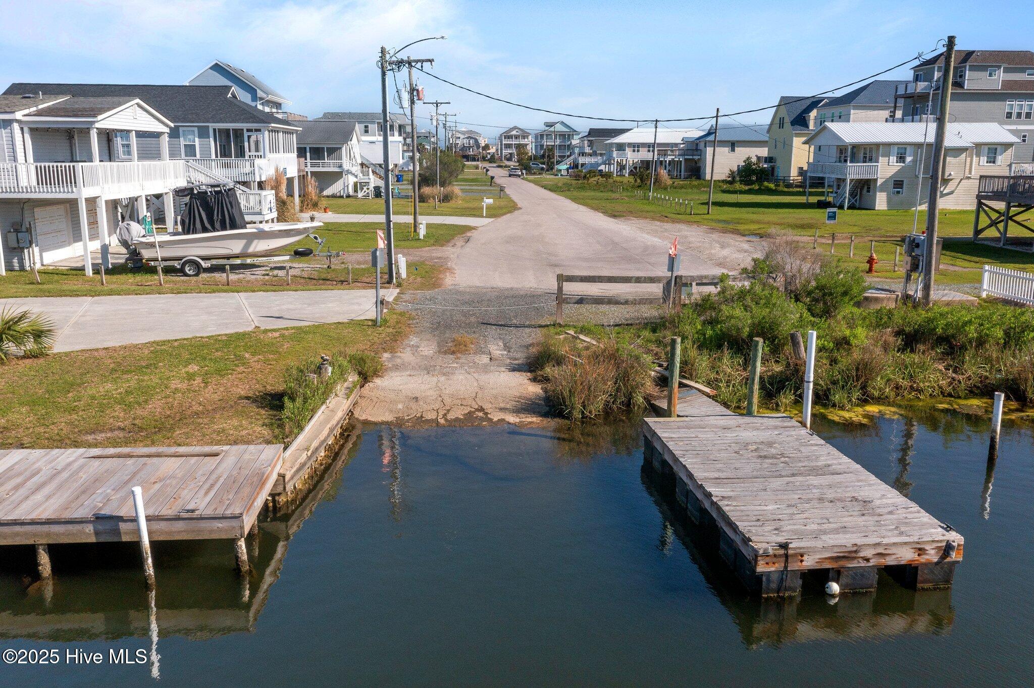 8014 8th Street, Surf City