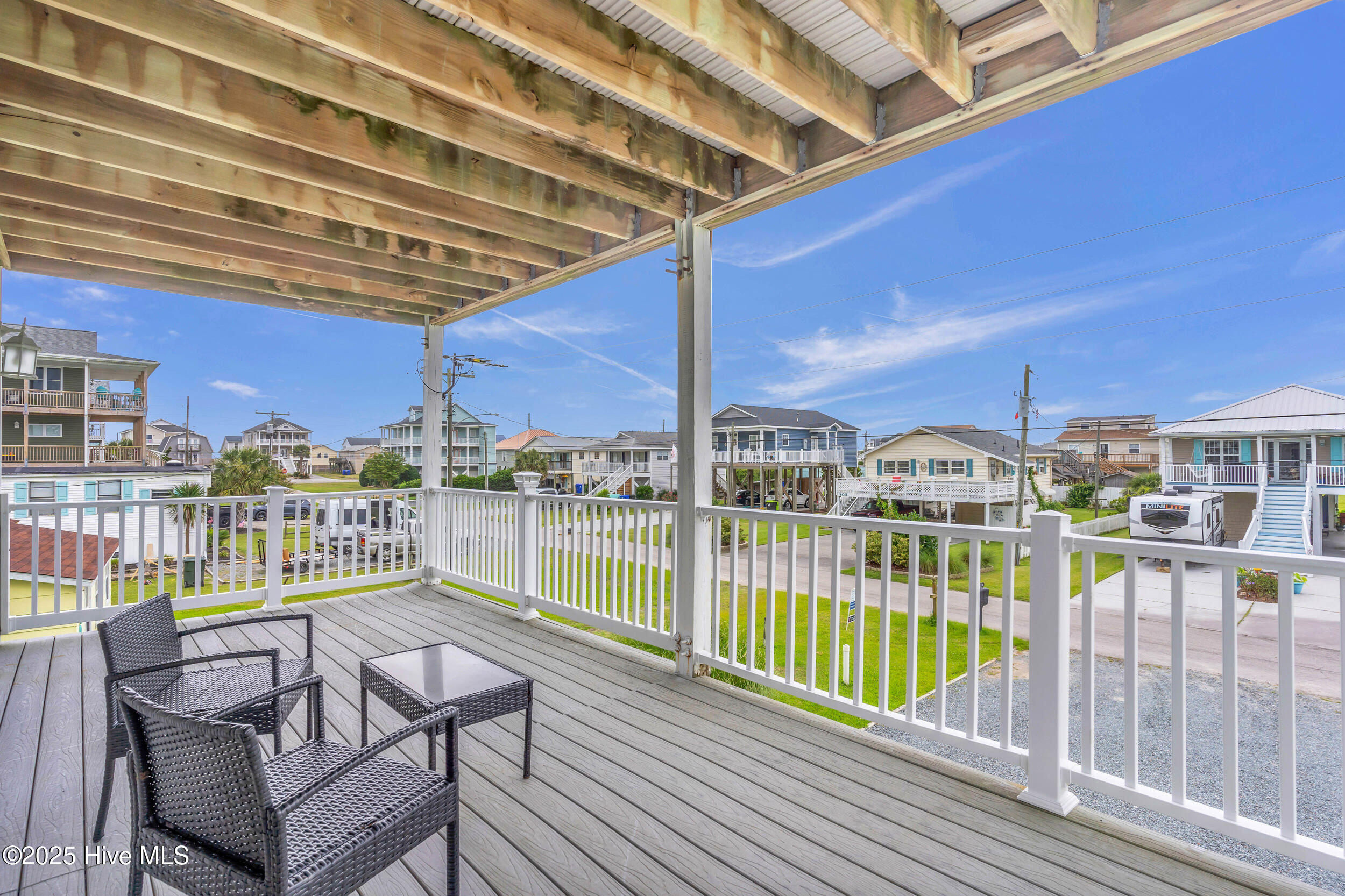 8014 8th Street, Surf City
