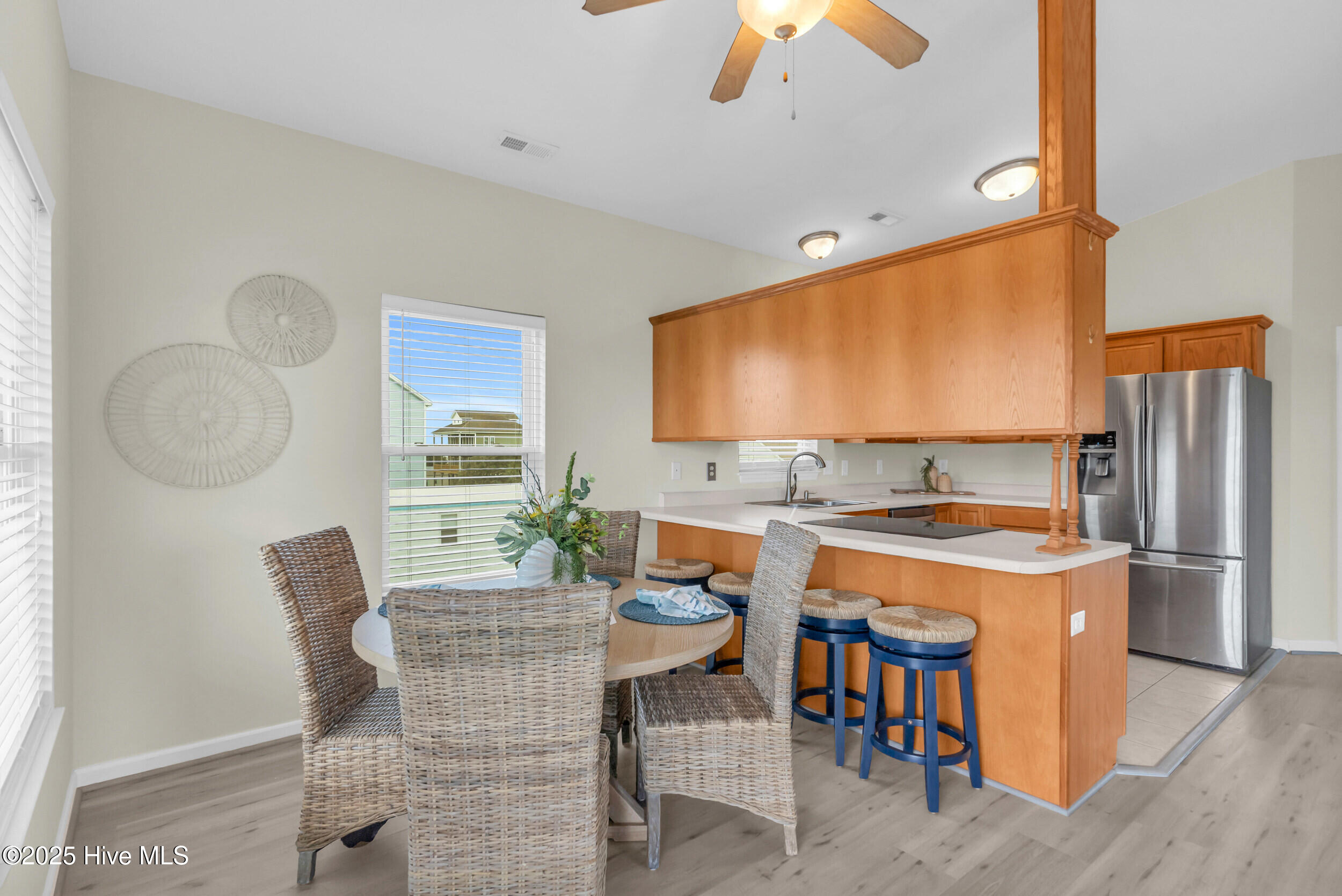 8014 8th Street, Surf City