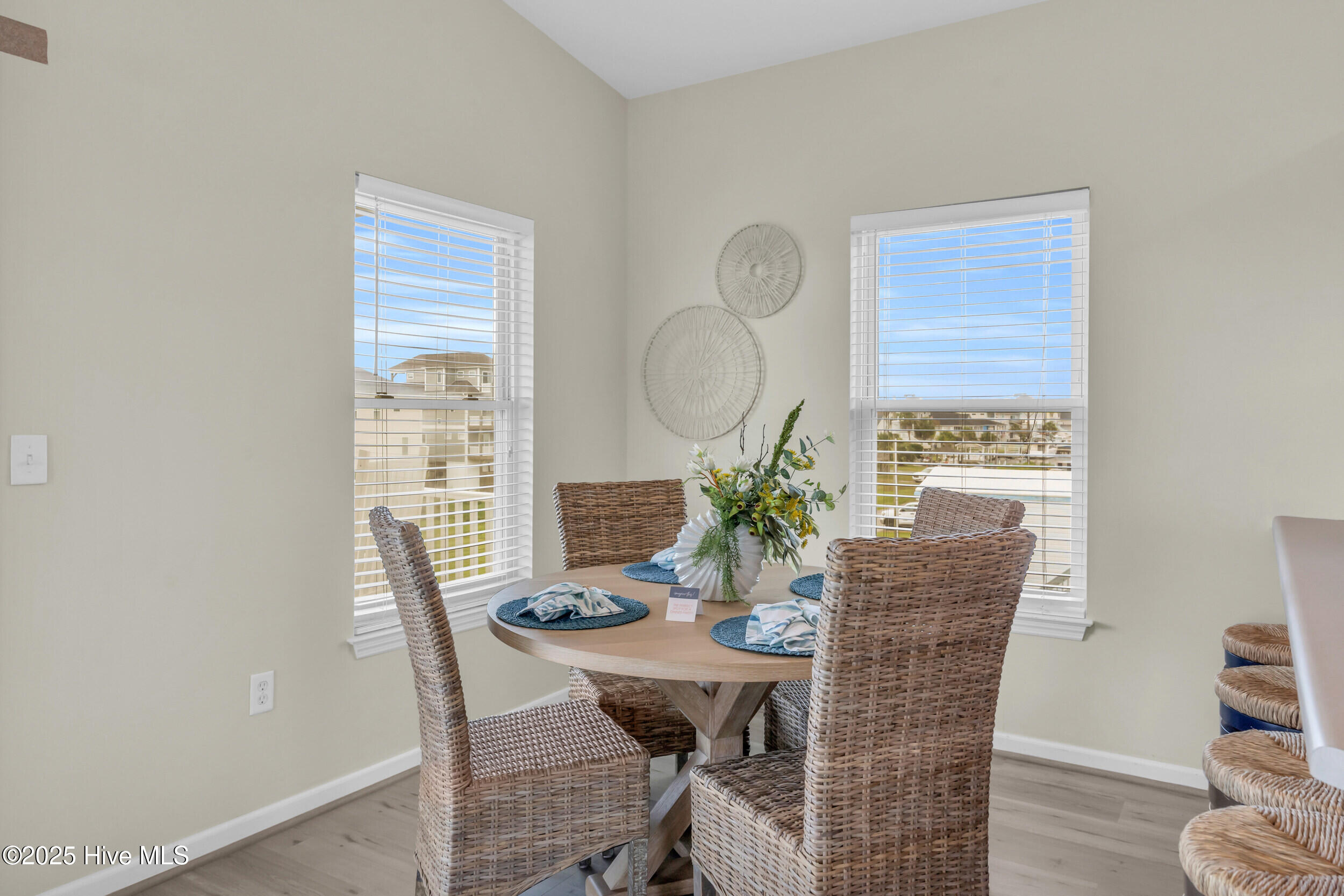 8014 8th Street, Surf City