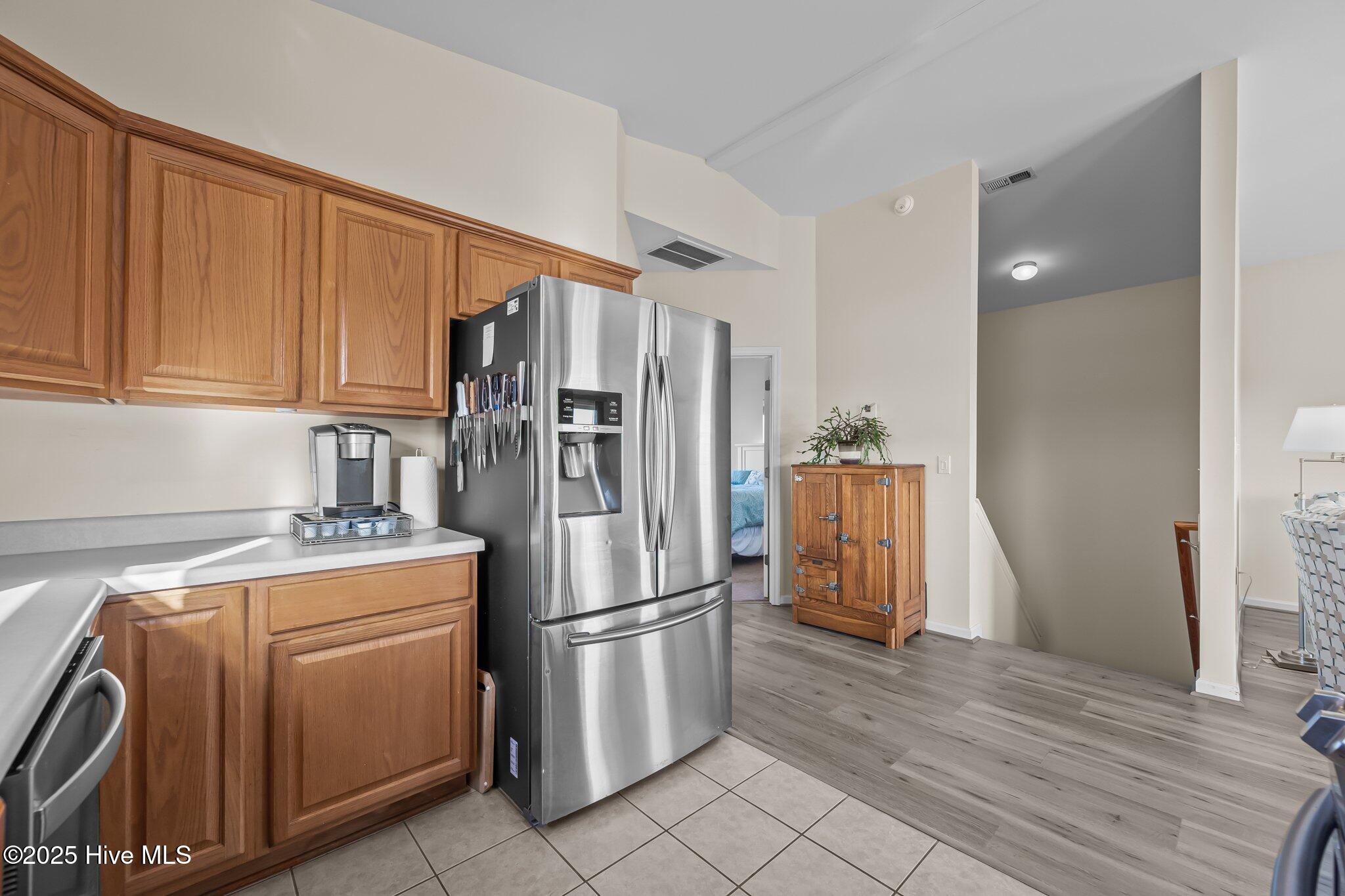 8014 8th Street, Surf City