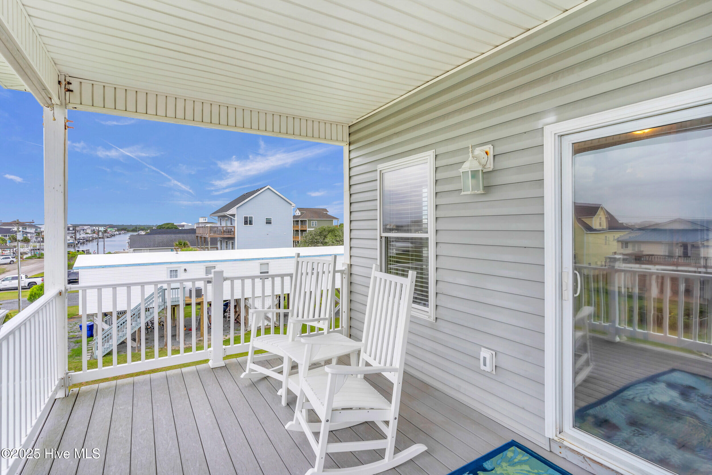 8014 8th Street, Surf City
