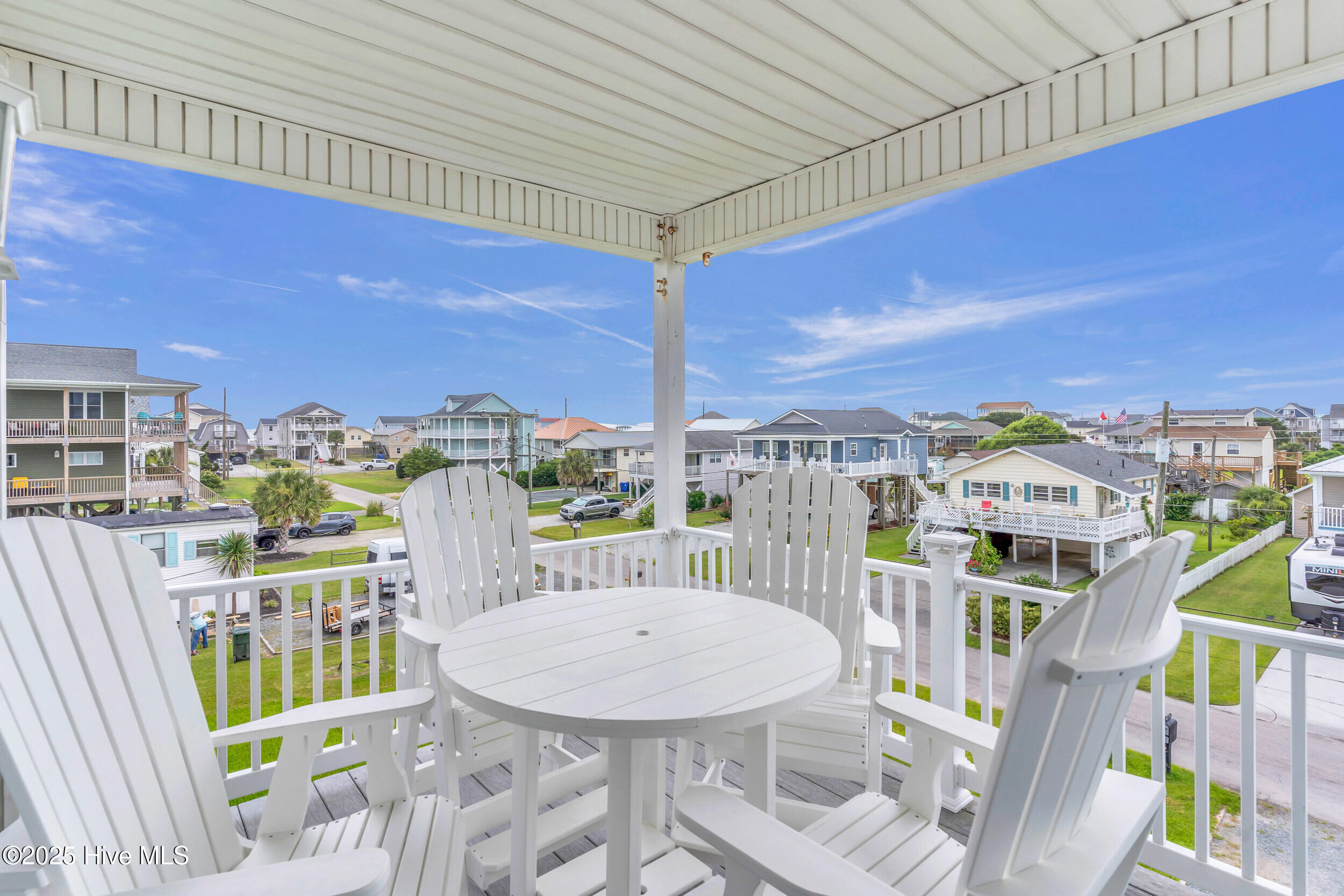 8014 8th Street, Surf City