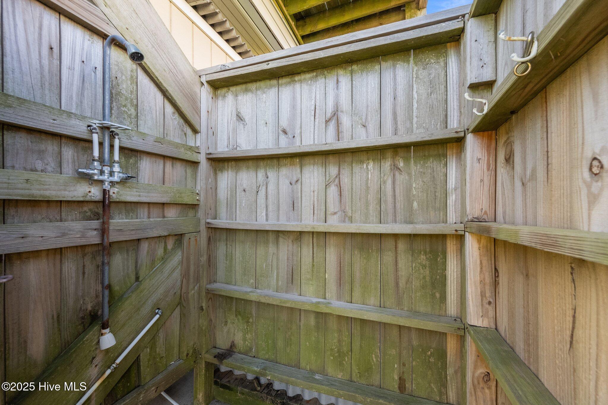 8014 8th Street, Surf City