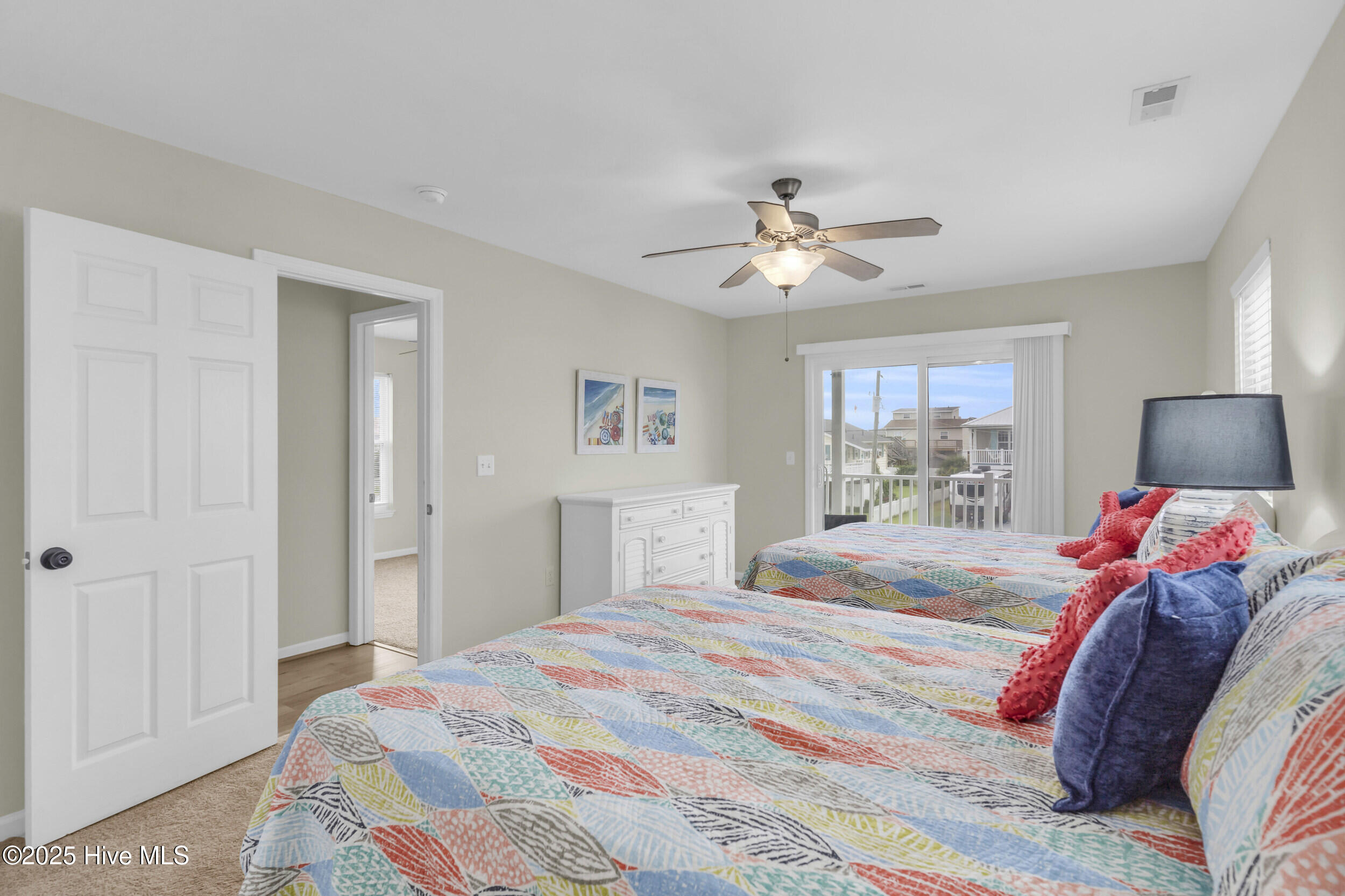 8014 8th Street, Surf City