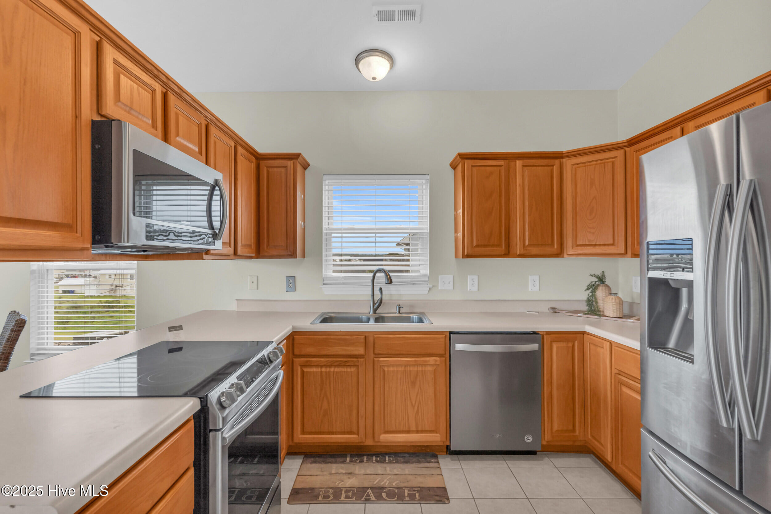 8014 8th Street, Surf City