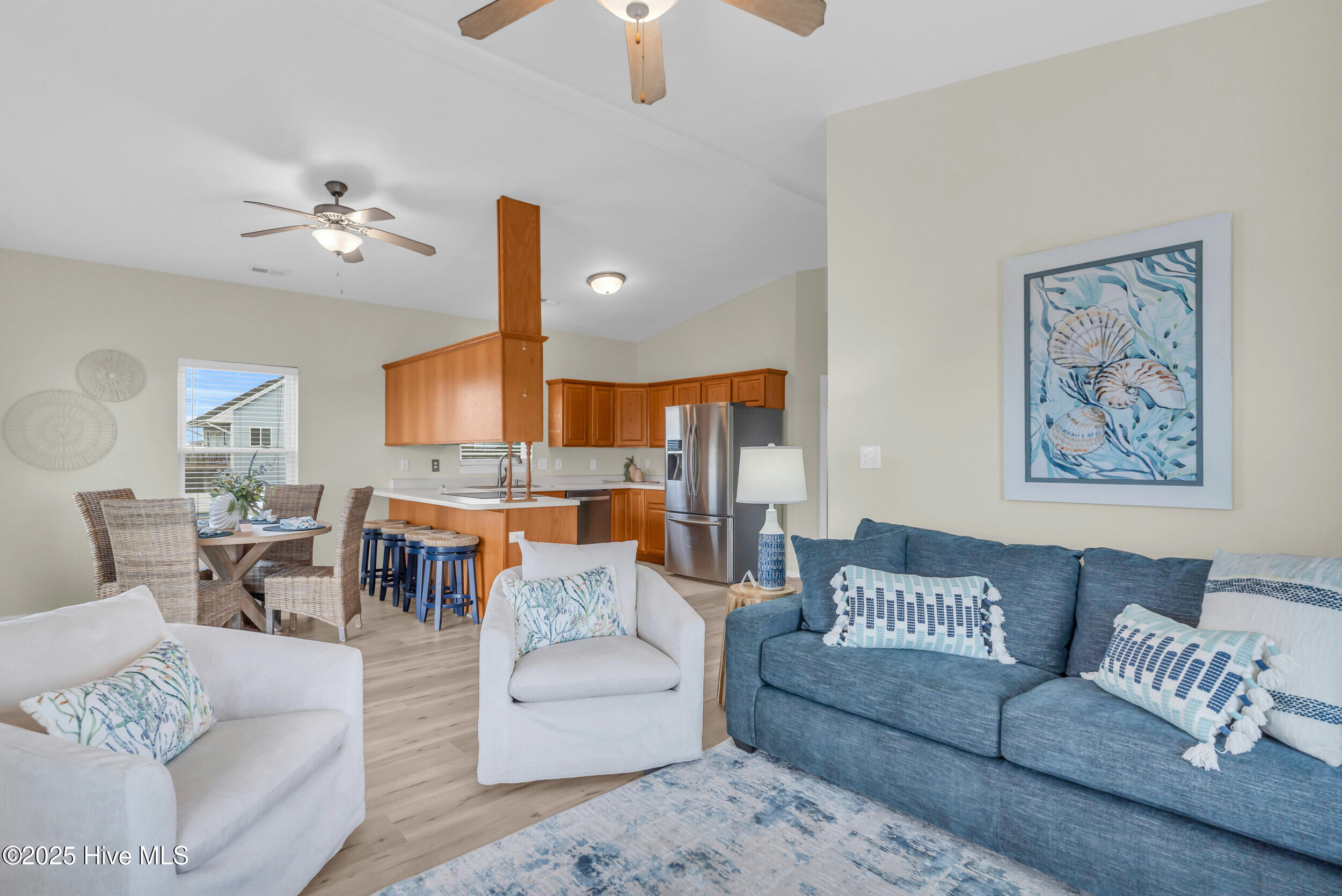 8014 8th Street, Surf City